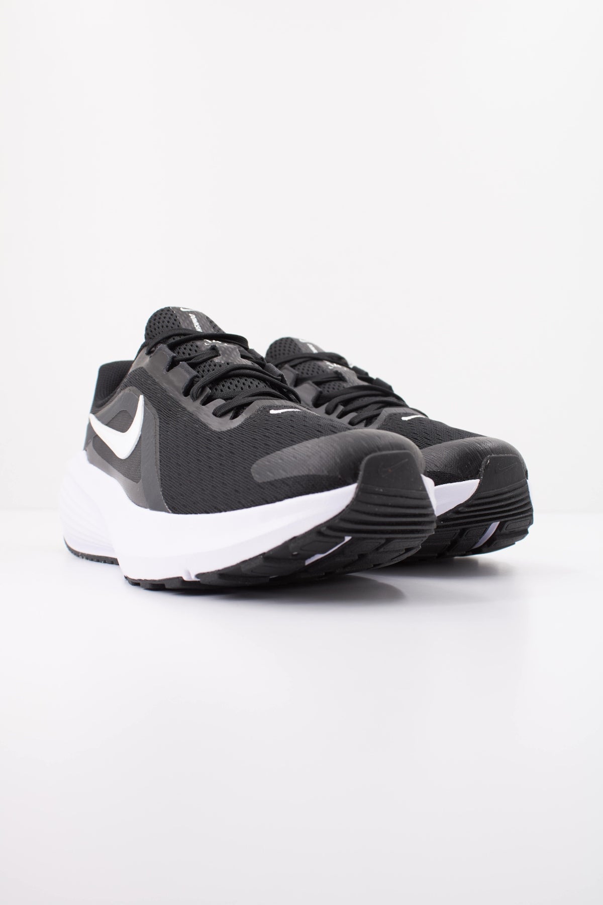 NIKE DOWNSHIFTER 14 IB1895 en color NEGRO (2)