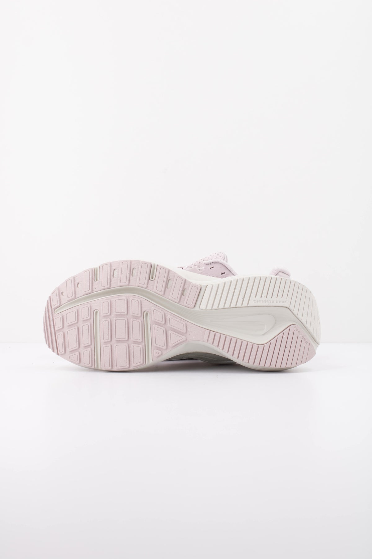 NIKE DOWNSHIFTER 14 IB1899-005 en color NUDE (5)
