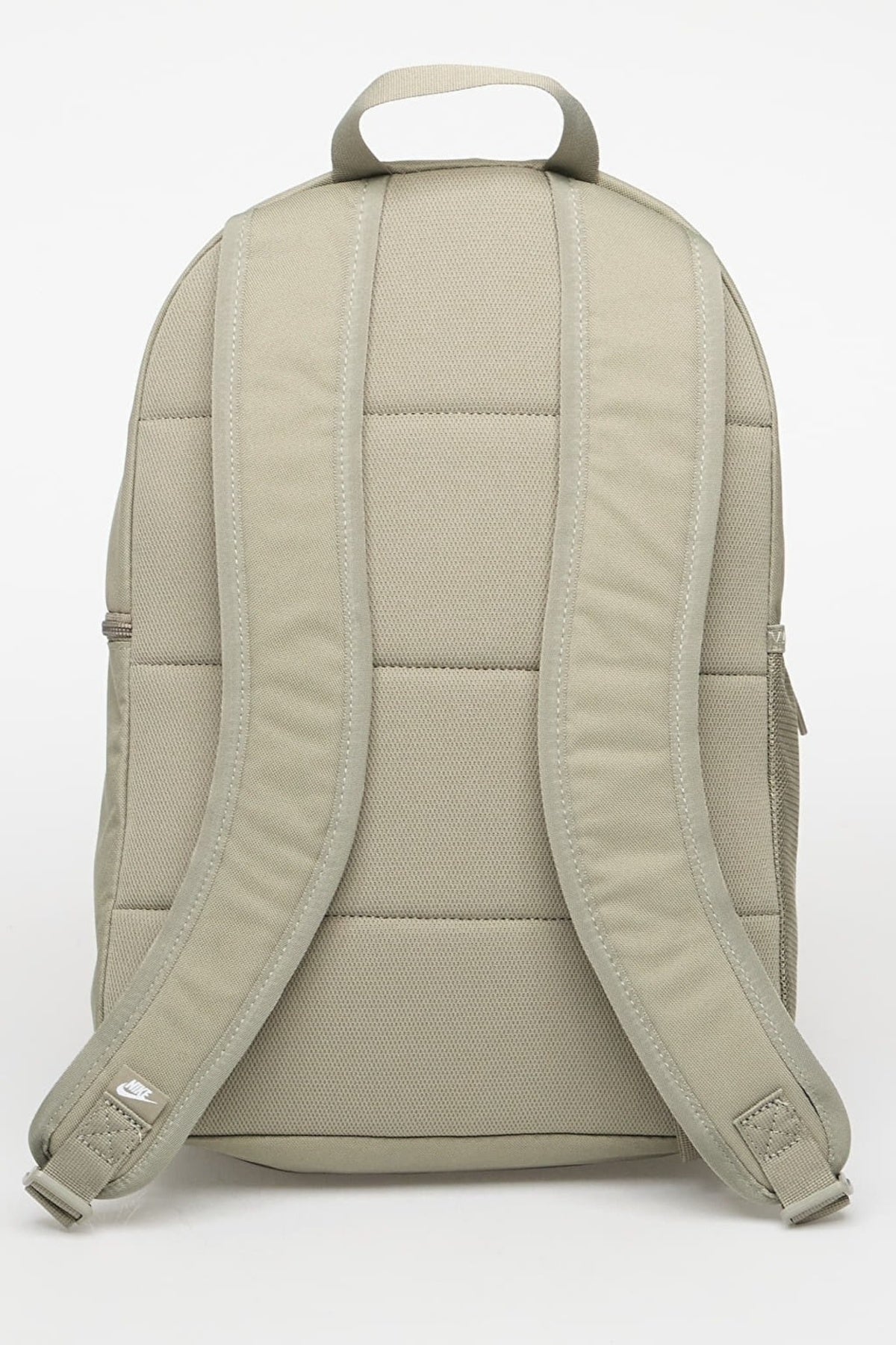 NIKE NK HERITAGE BACKPACK 2.0 en color BEIS (2)