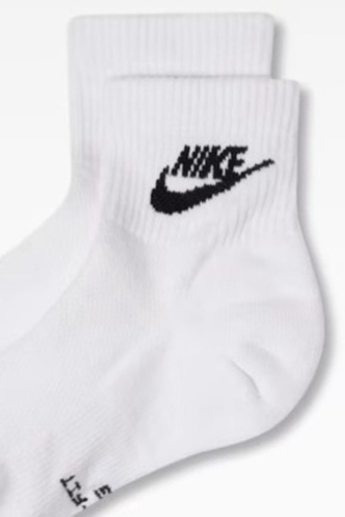 NIKE U NK ED ELVD CRW 3P FUTRA -144 en color (3)