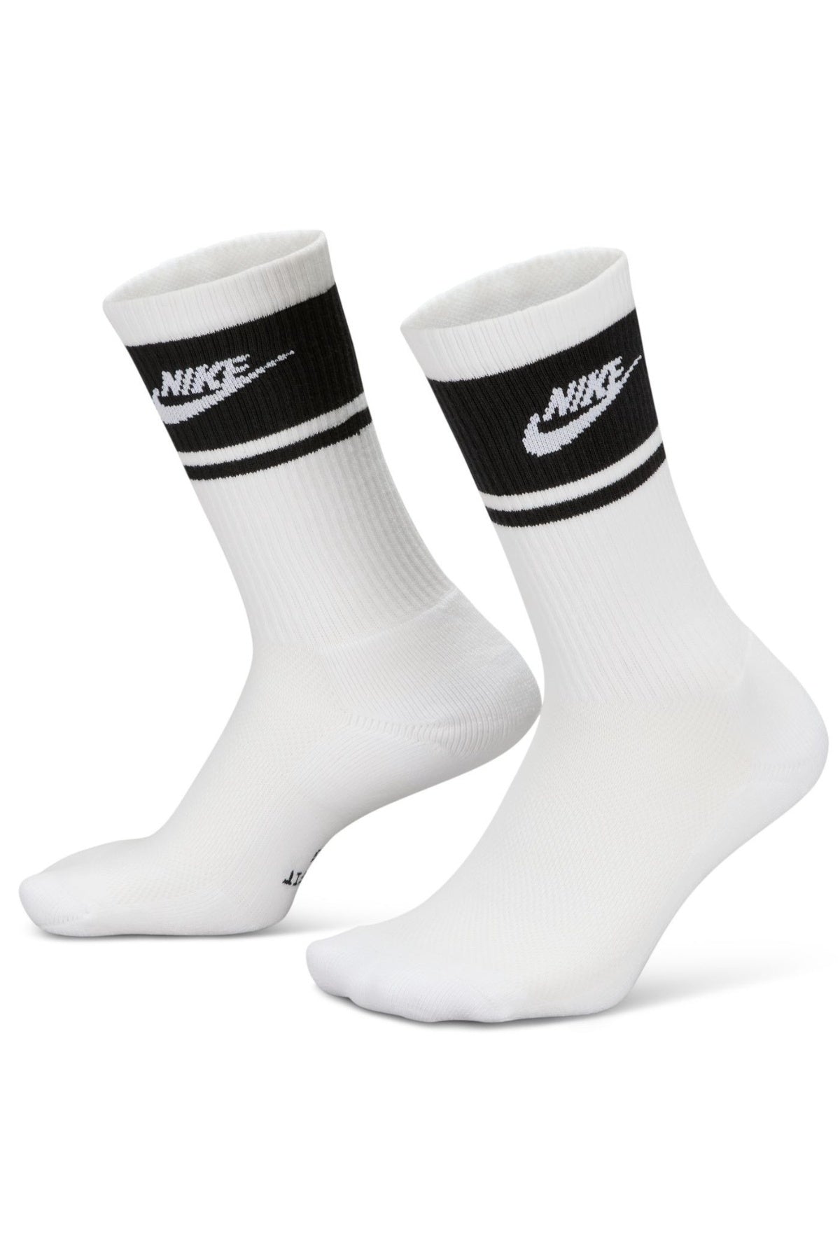 NIKE U NK ED ELVD CRW 3P FTA ST-144 en color (1)