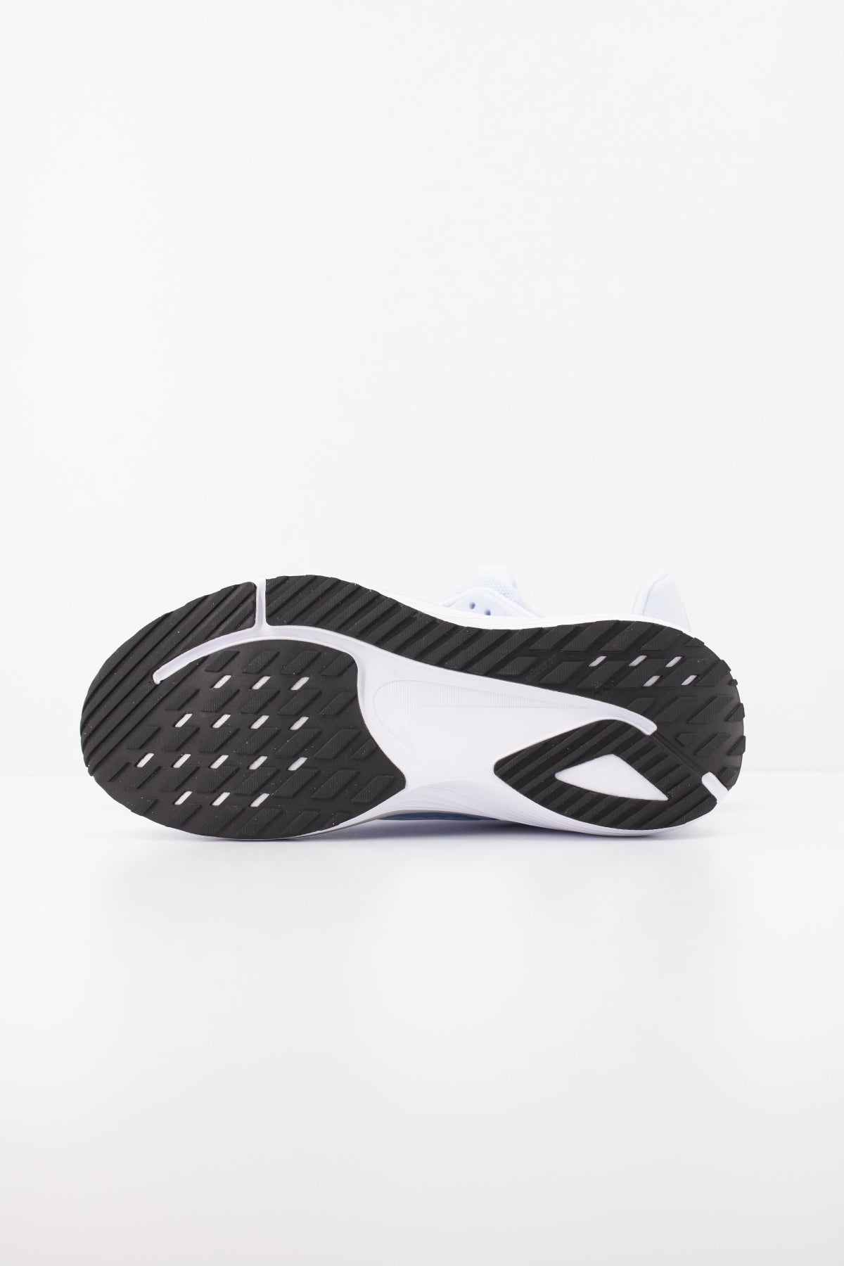 NIKE W NIKE QUEST 7 en color AZUL (5)