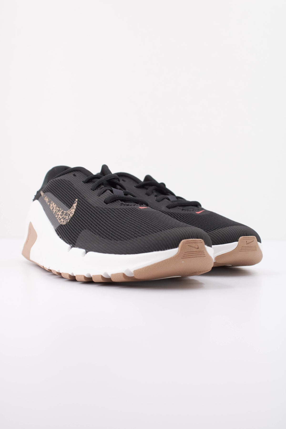 NIKE FLEX TRAIN PRINT IV5733 en color NEGRO (2)