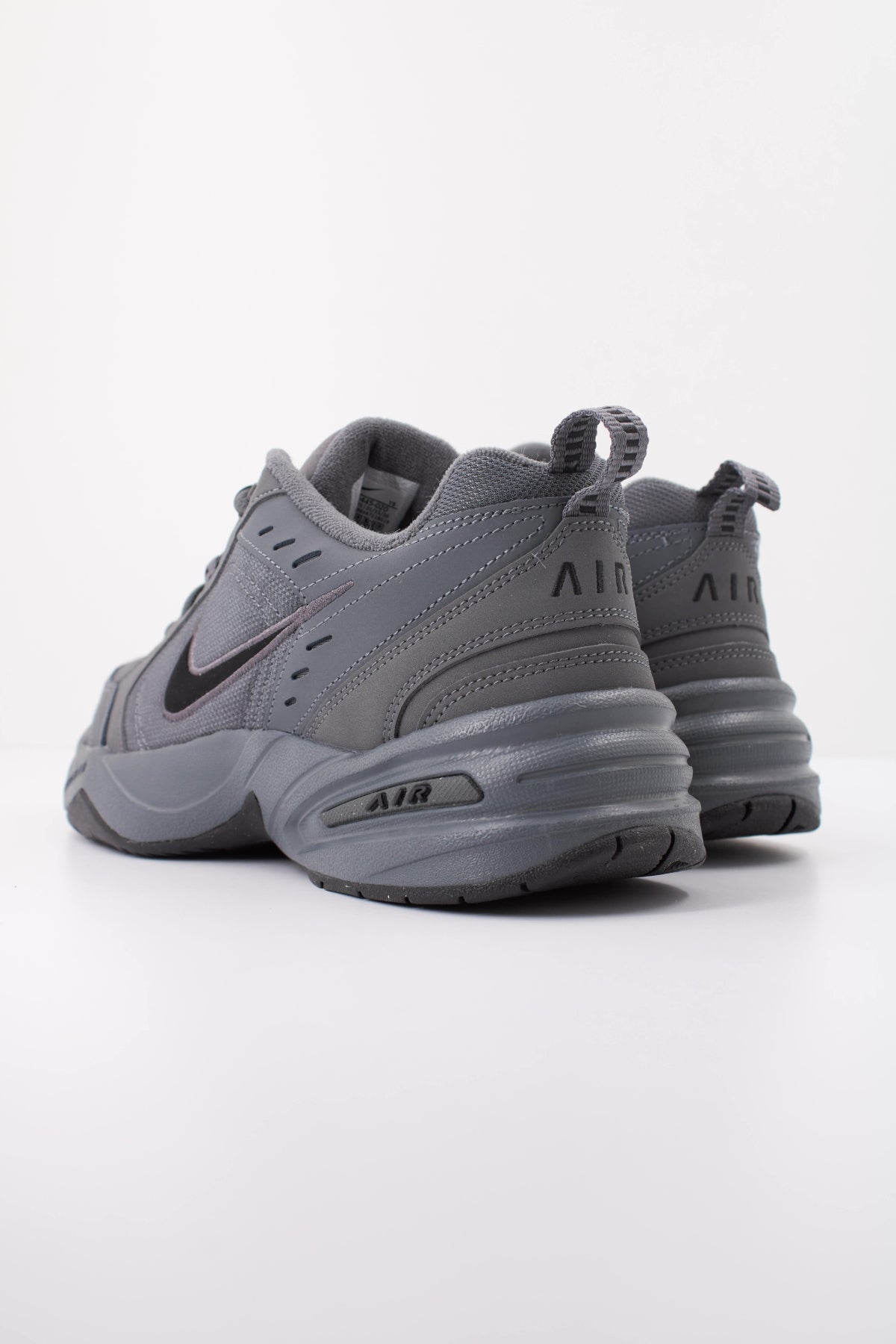 NIKE 93739 en color GRIS (4)