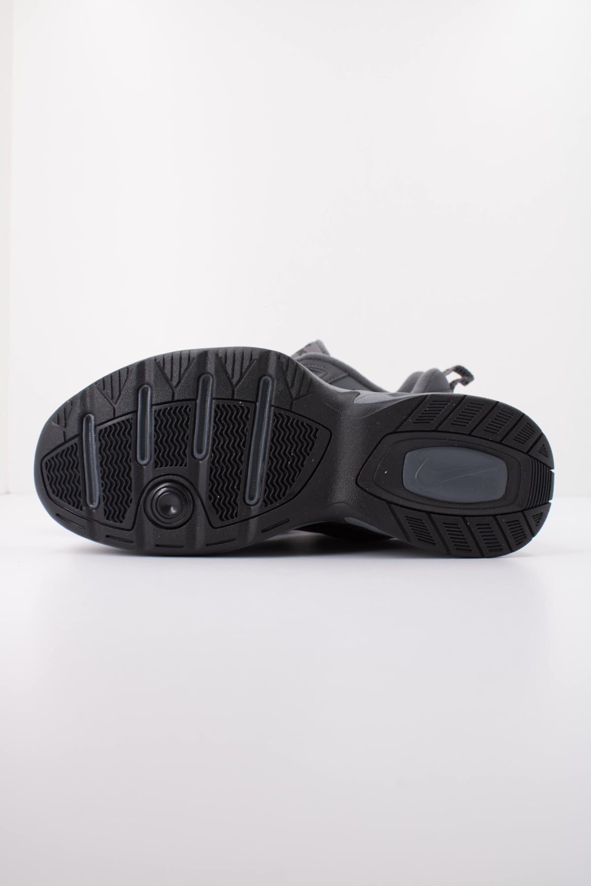 NIKE 93739 en color GRIS (5)
