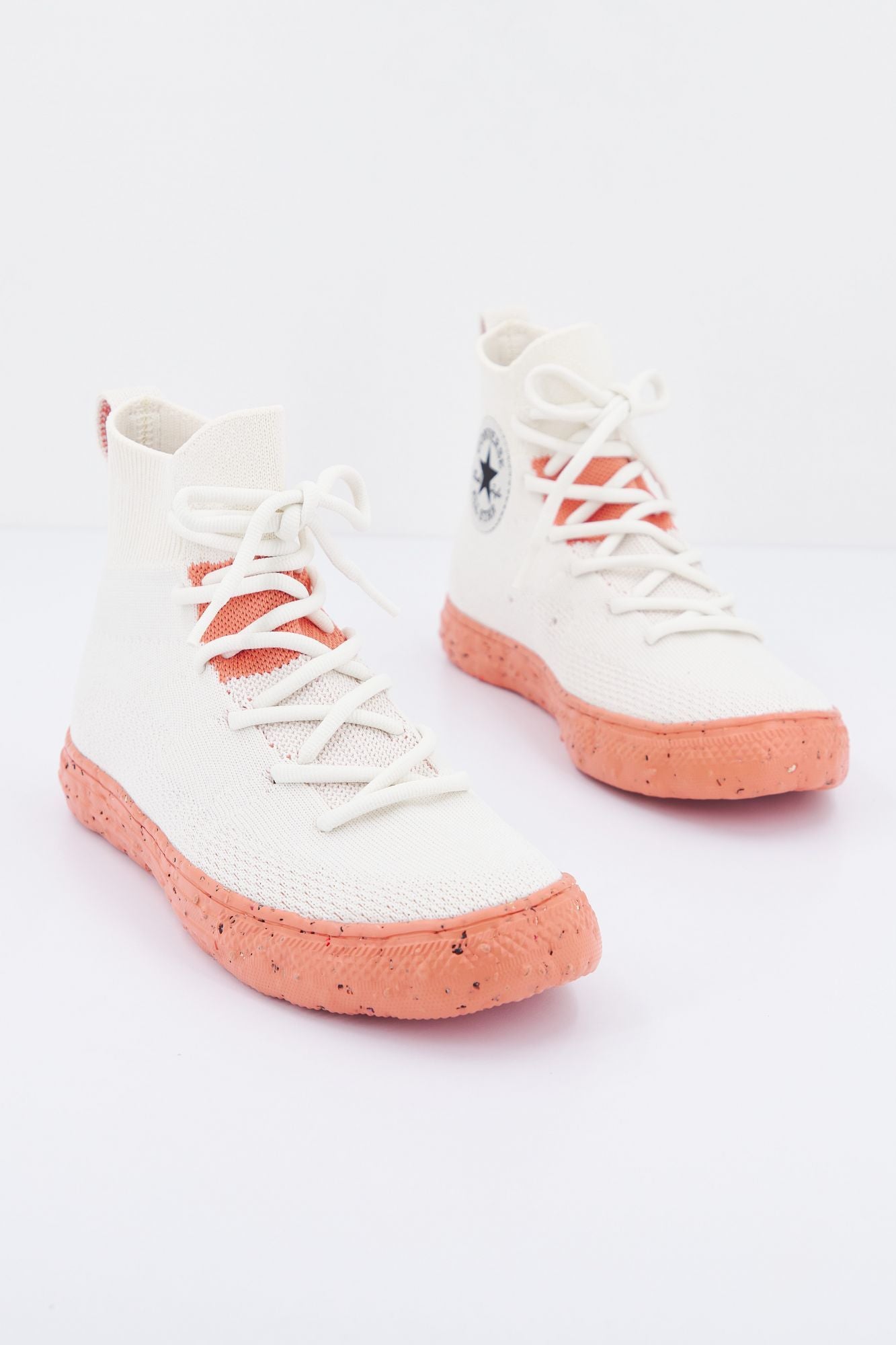 CONVERSE CTAS CRATER HI en color BEIS (2)