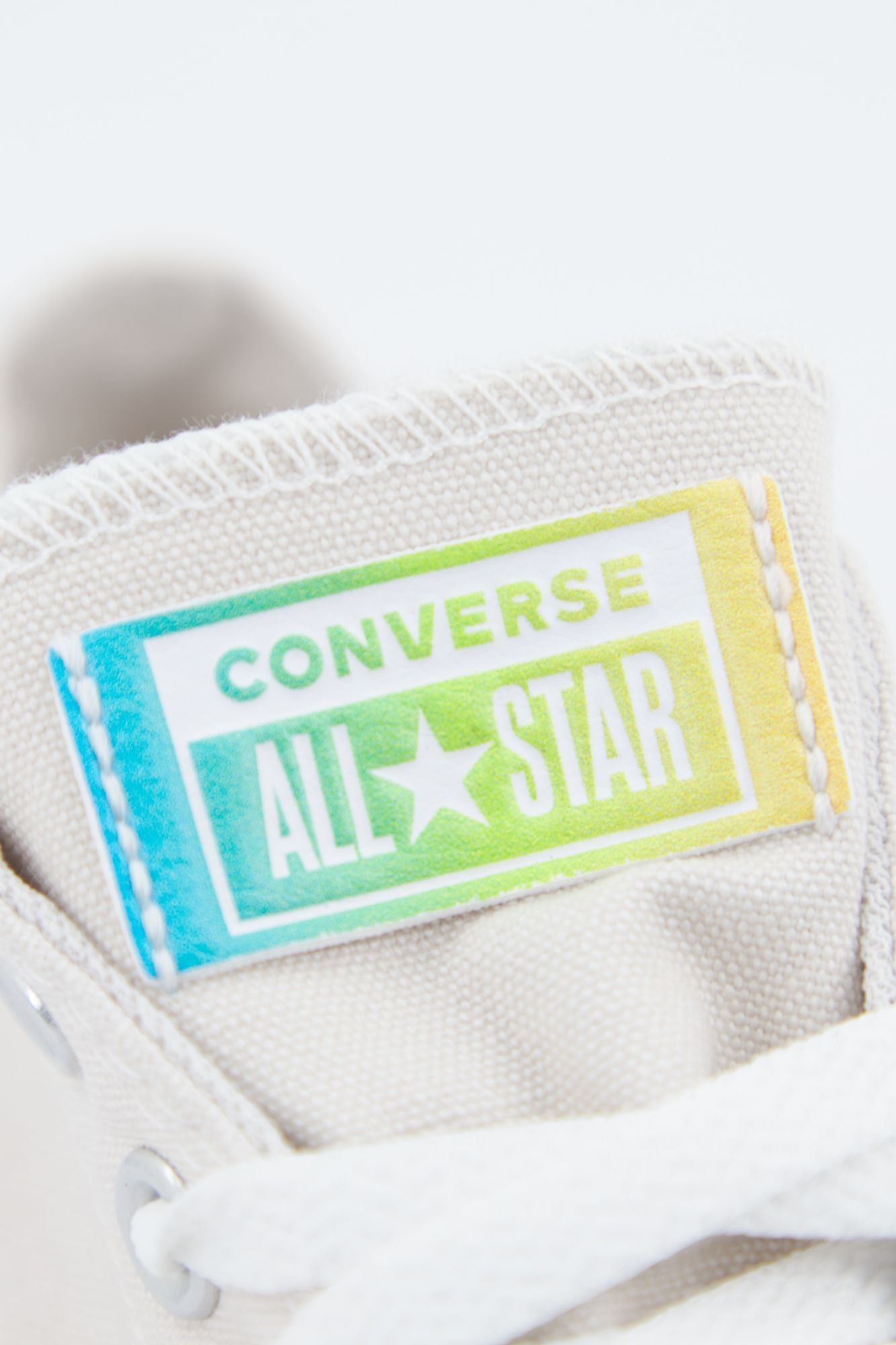 CONVERSE CHUCK TAYLOR ALL STAR 2X LI en color BEIS (4)