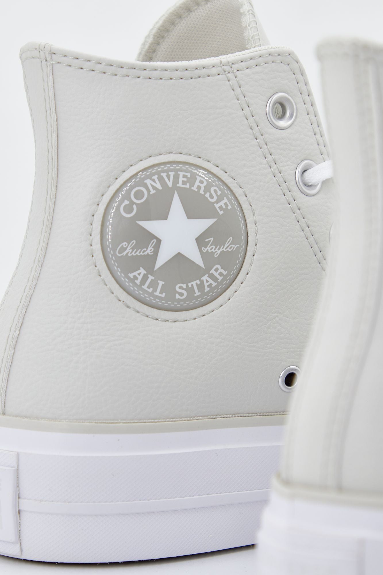 CONVERSE CHUCK TAYLOR ALL STAR en color BEIS (3)