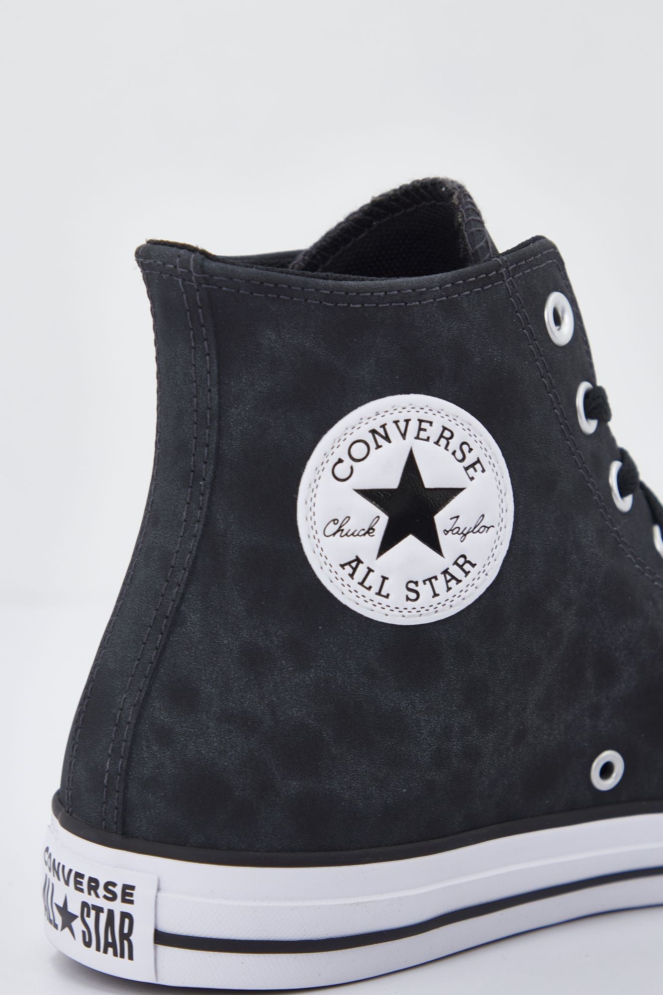 CONVERSE CTAS HI DK en color GRIS (4)