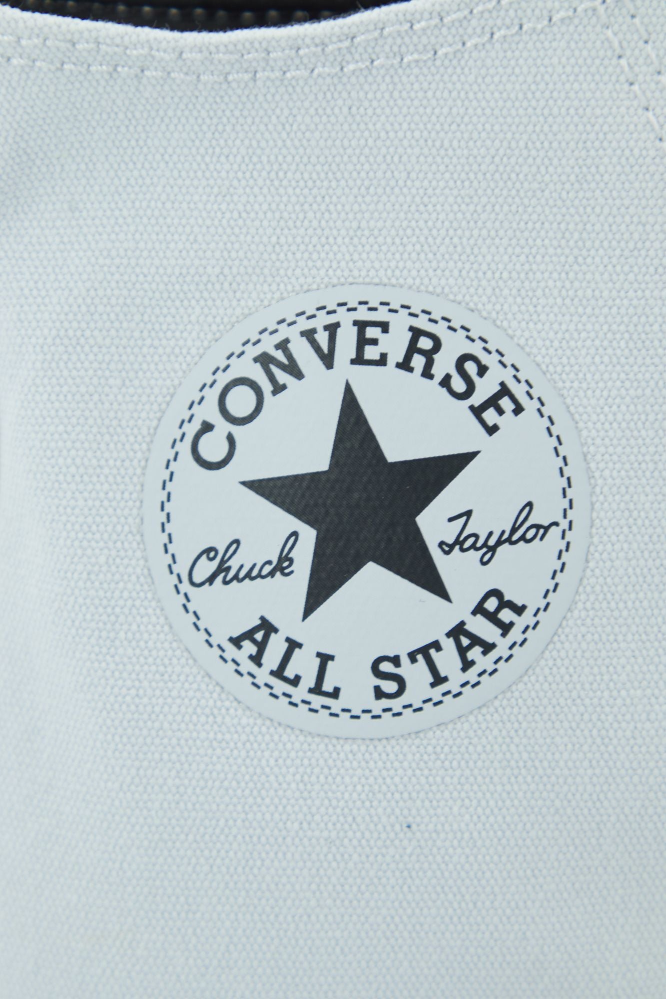 CONVERSE CHUCK TAYLOR ALL STAR CX HI en color GRIS (4)
