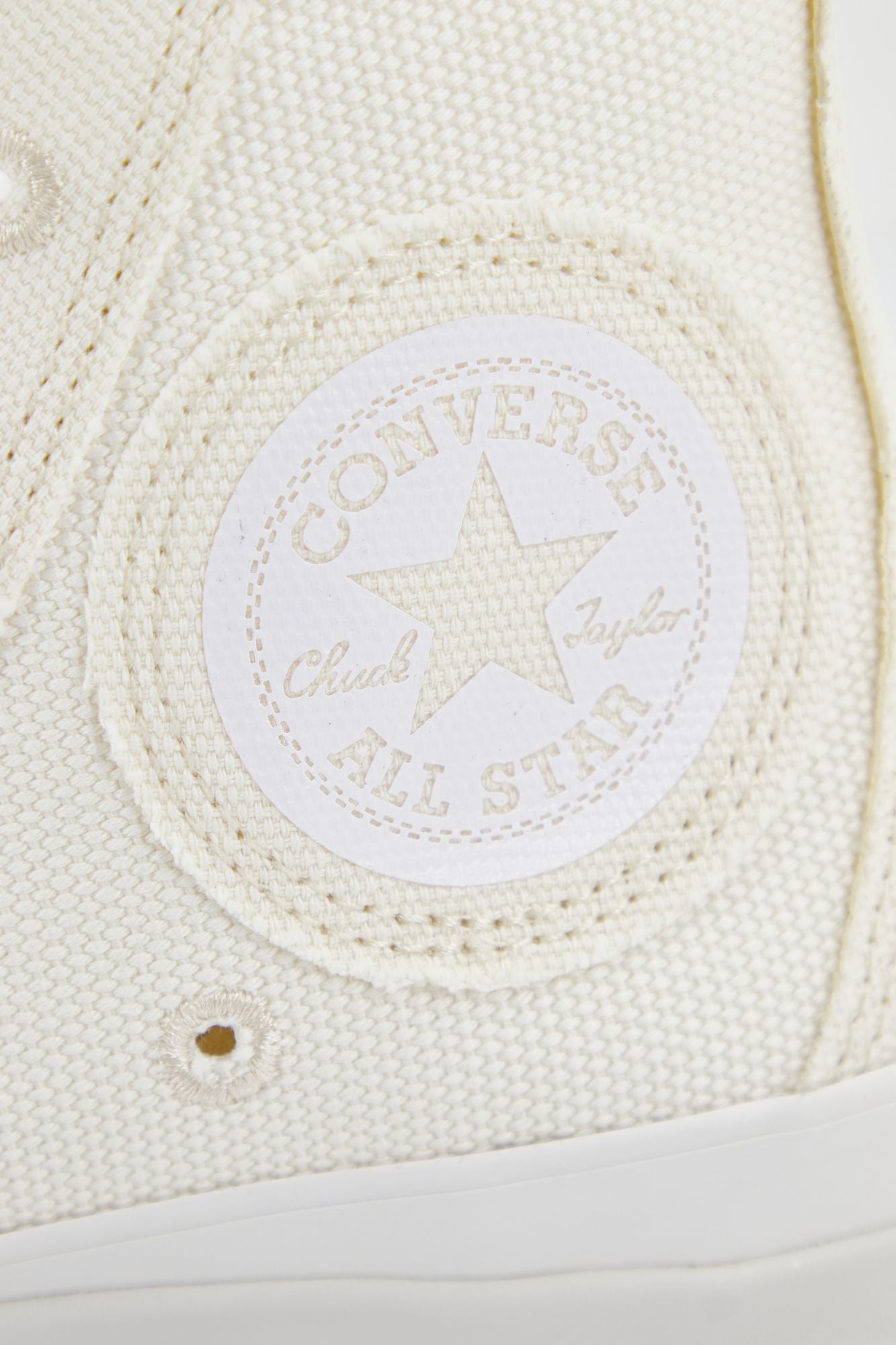CONVERSE RUN STAR HIKE HI en color BLANCO (4)