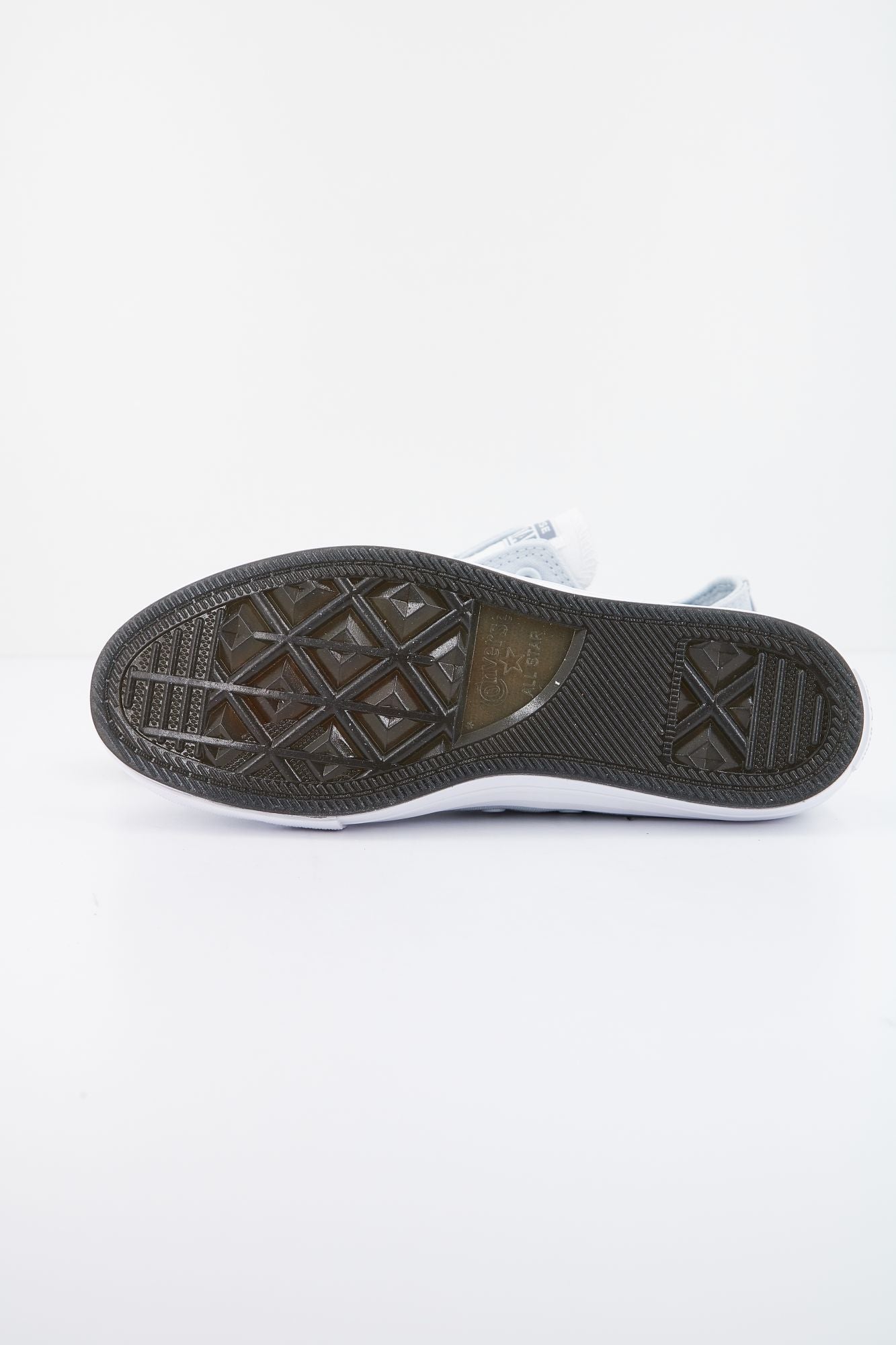 CONVERSE CHUCK TAYLOR ALL STAR CT OX en color GRIS (4)
