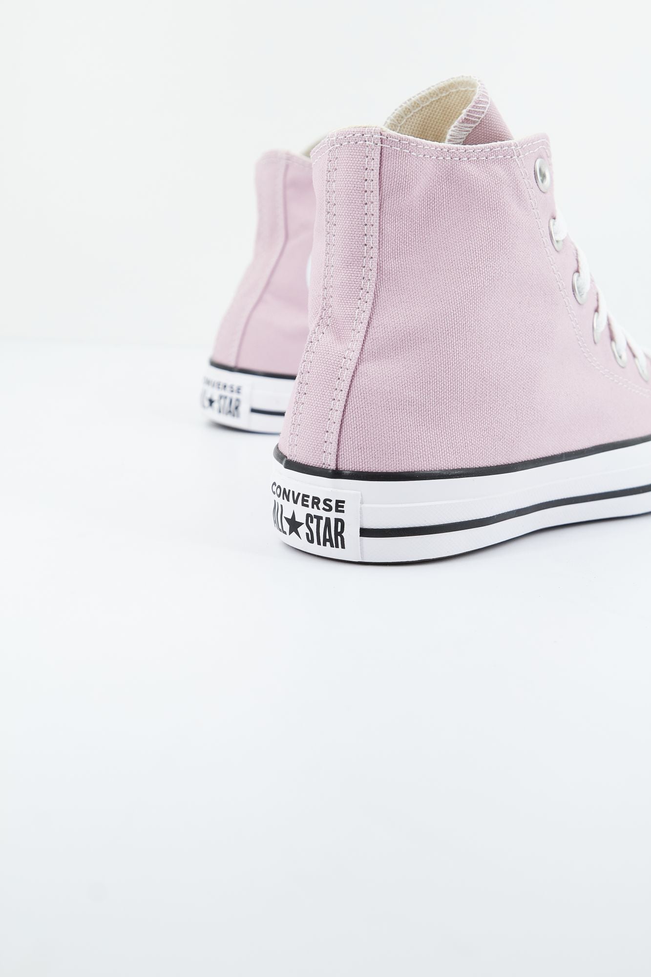 CONVERSE CHUCK TAYLOR ALL STAR SEASONAL COLOR en color VIOLETA (3)