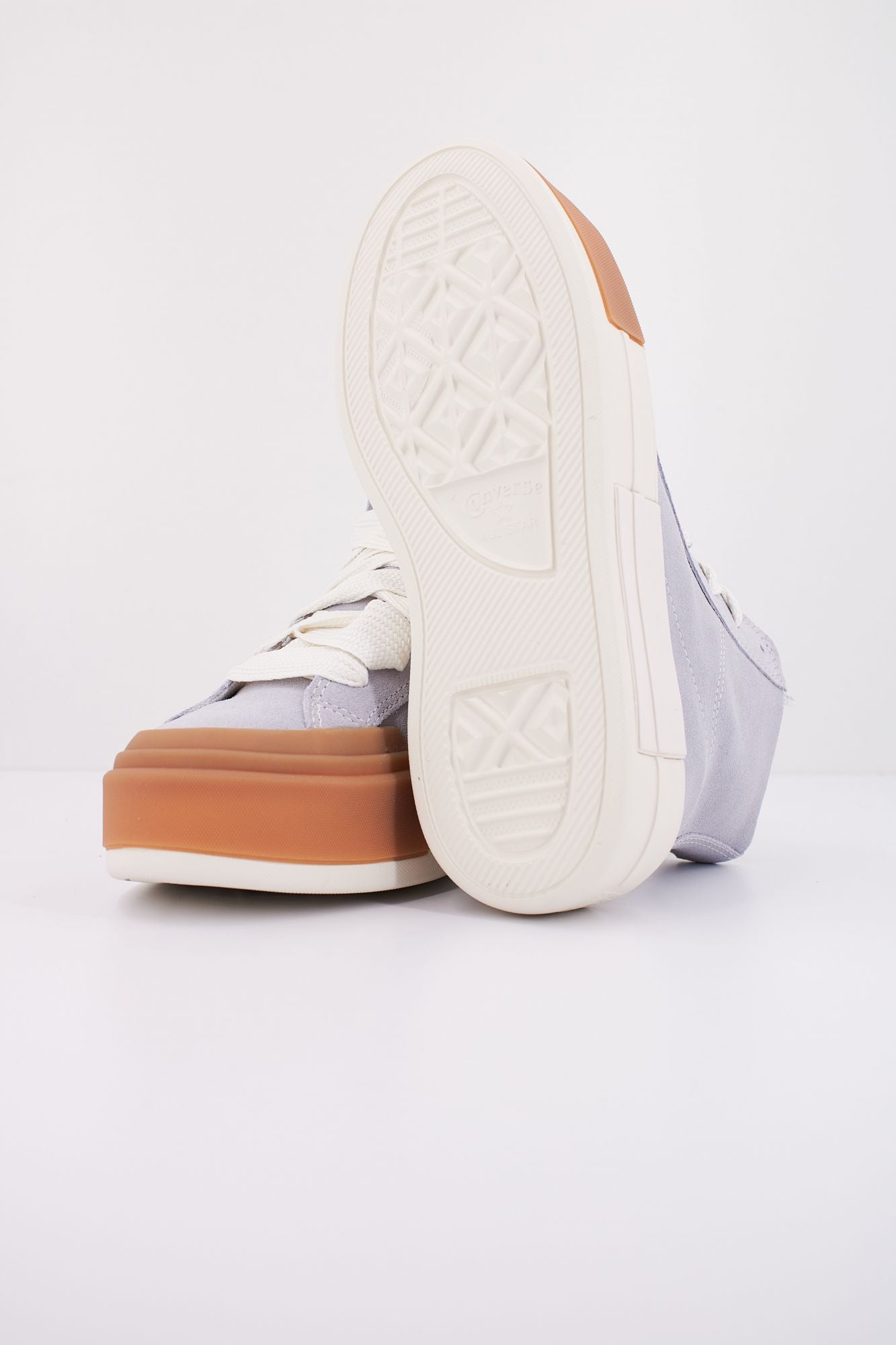 CONVERSE CHUCK TAYLOR ALL STAR CRUIS en color VIOLETA (5)