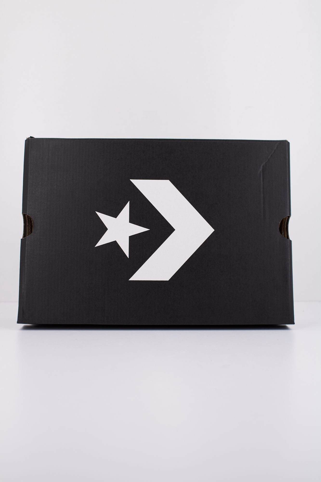 CONVERSE CHUCK TAYLOR ALL STAR WEDGE PLATFORM en color BLANCO (6)