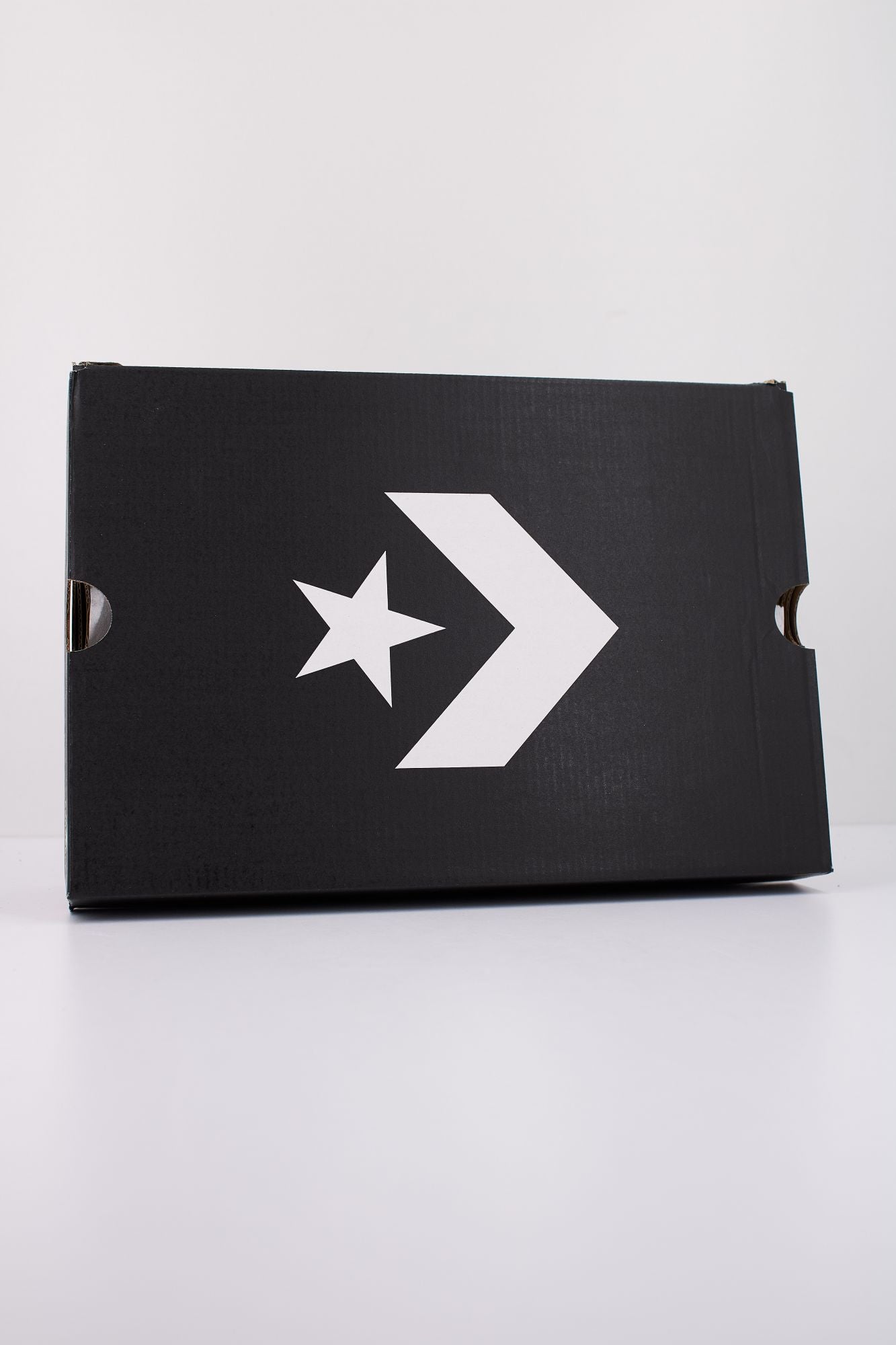 CONVERSE CHUCK TAYLOR ALL STAR LIFT HI en color MARRON (6)