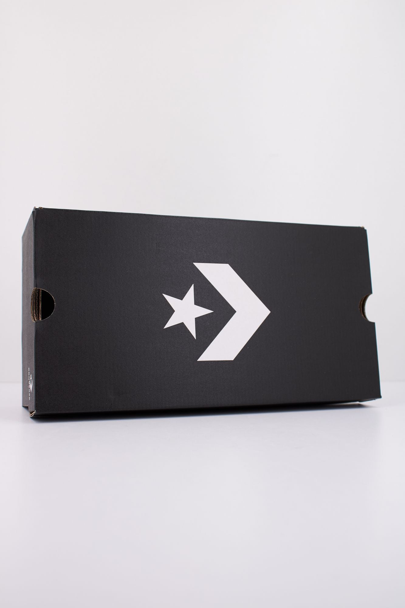 CONVERSE CHUCK TAYLOR ALL STAR SUEDE en color VERDE (6)