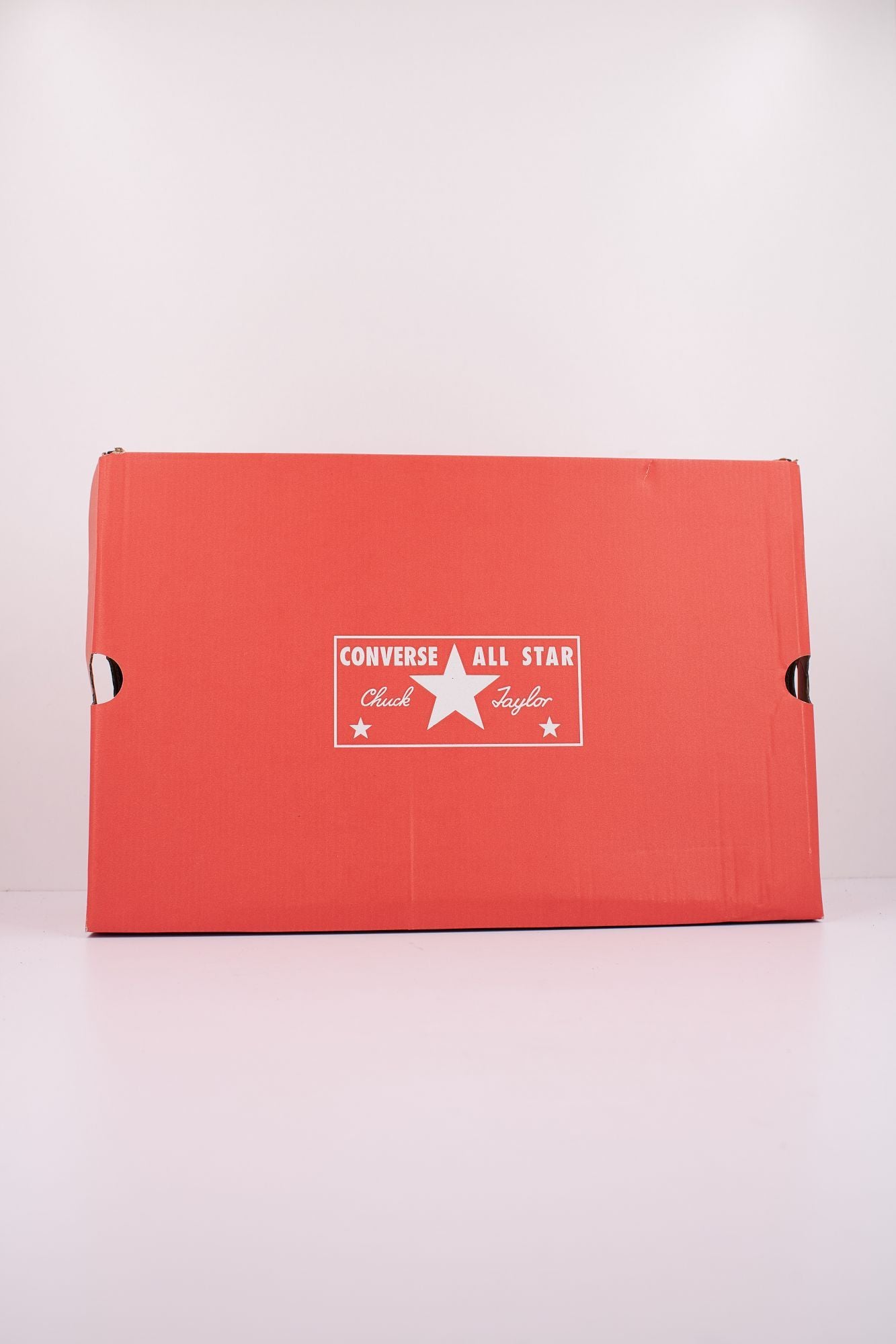 CONVERSE CHUCK 70 DE LUXE HEEL en color NEGRO (6)