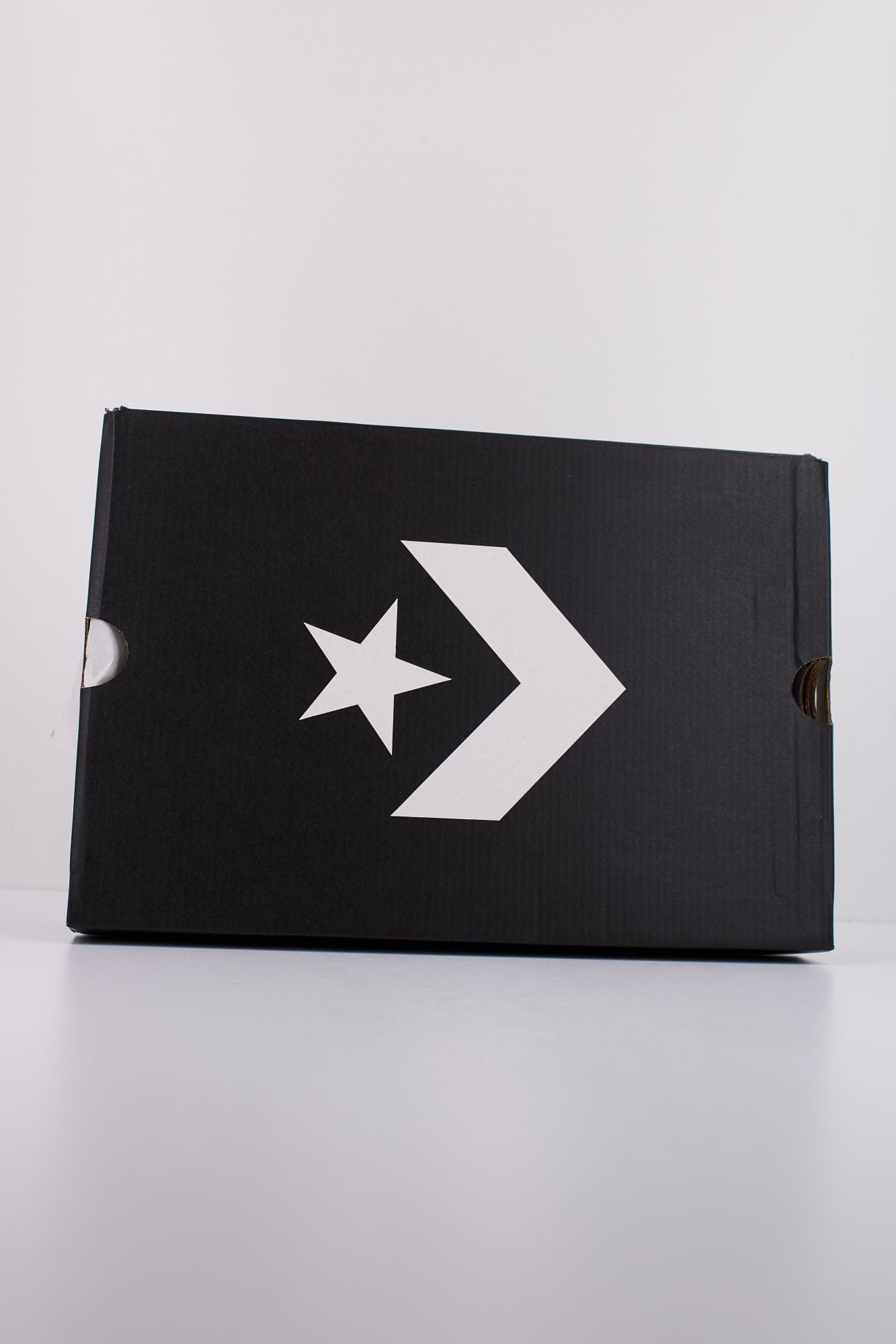 CONVERSE CHUCK TAYLOR ALL STAR WEDGE en color VIOLETA (6)