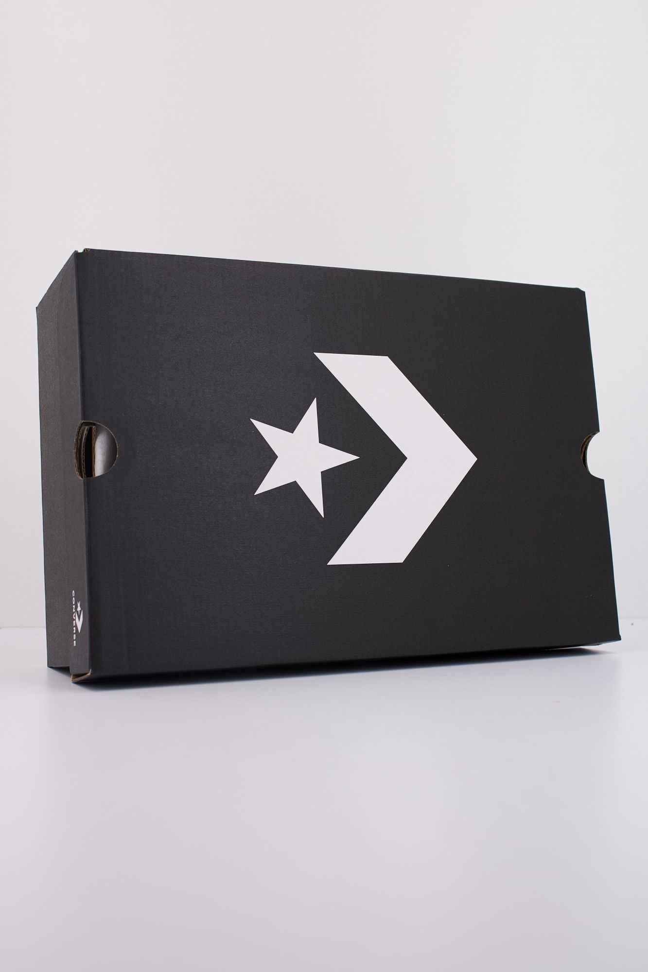 CONVERSE CHUCK TAYLOR ALL STAR en color BLANCO (6)