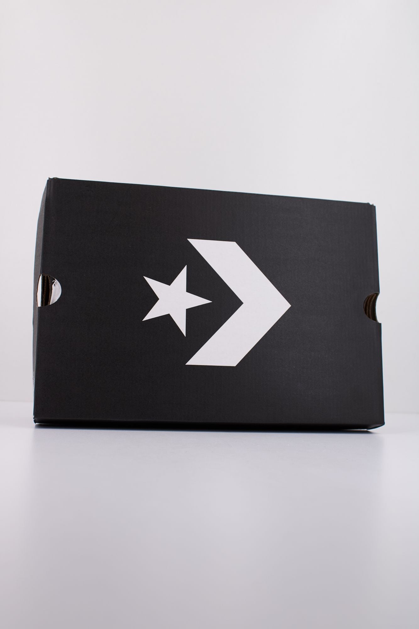 CONVERSE CHUCK TAYLOR ALL STAR LIFT en color ROSA (6)