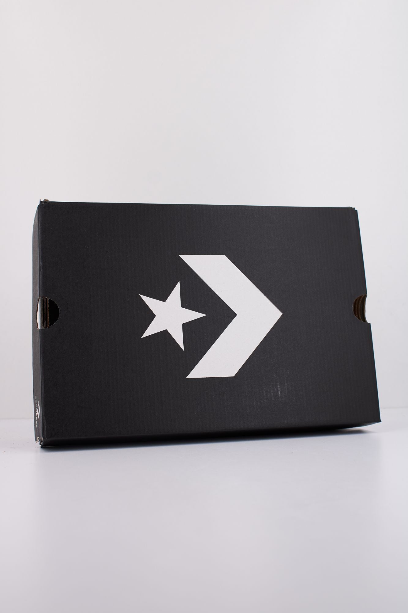 CONVERSE CHUCK TAYLOR ALL STAR WEDGE en color ROJO (6)