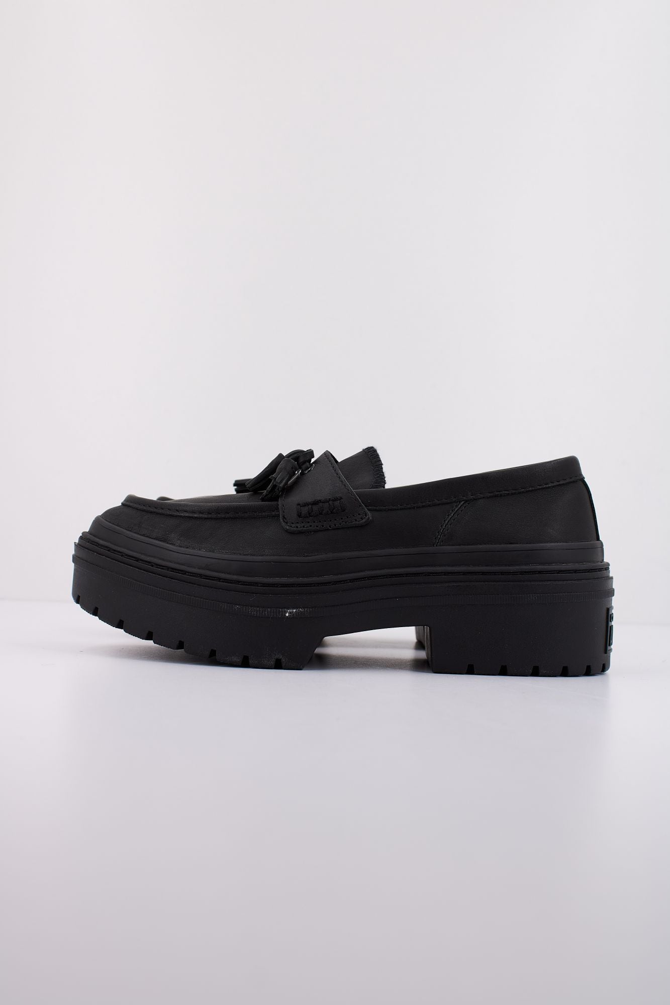 CONVERSE 162945 en color NEGRO (1)