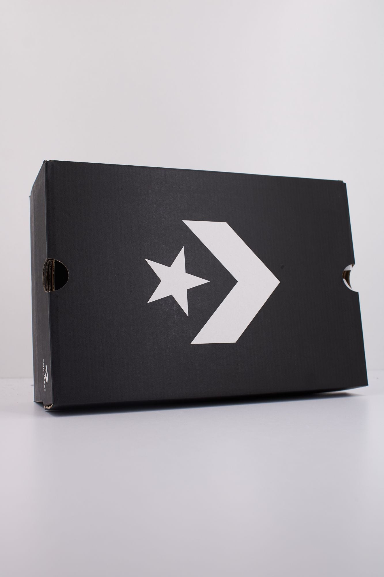 CONVERSE CHUCK TAYLOR ALL STAR CROCHET LACES en color BLANCO (6)