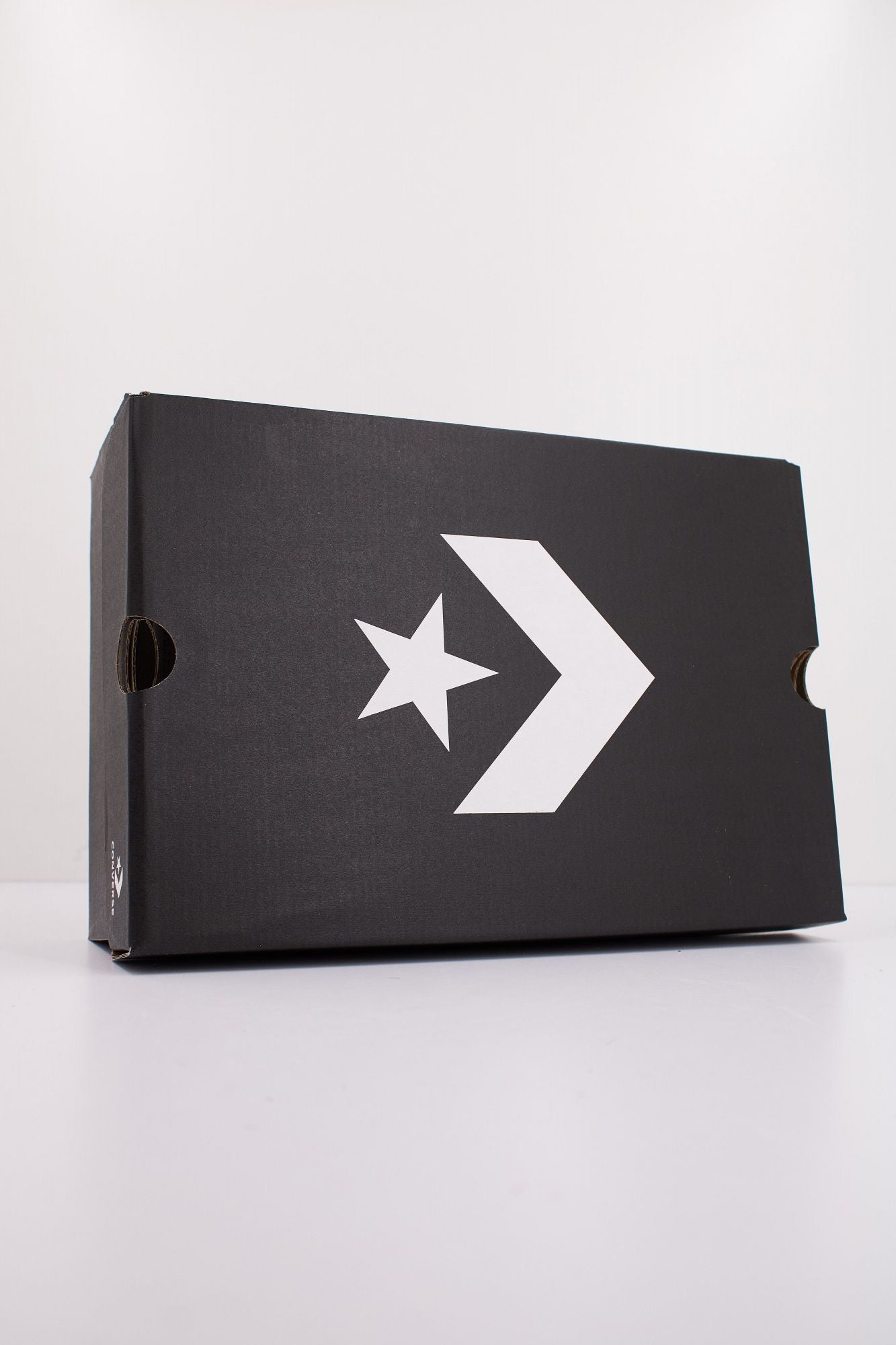 CONVERSE CHUCK TAYLOR ALL STAR LEOPARD en color ANIMAL PRINT (6)