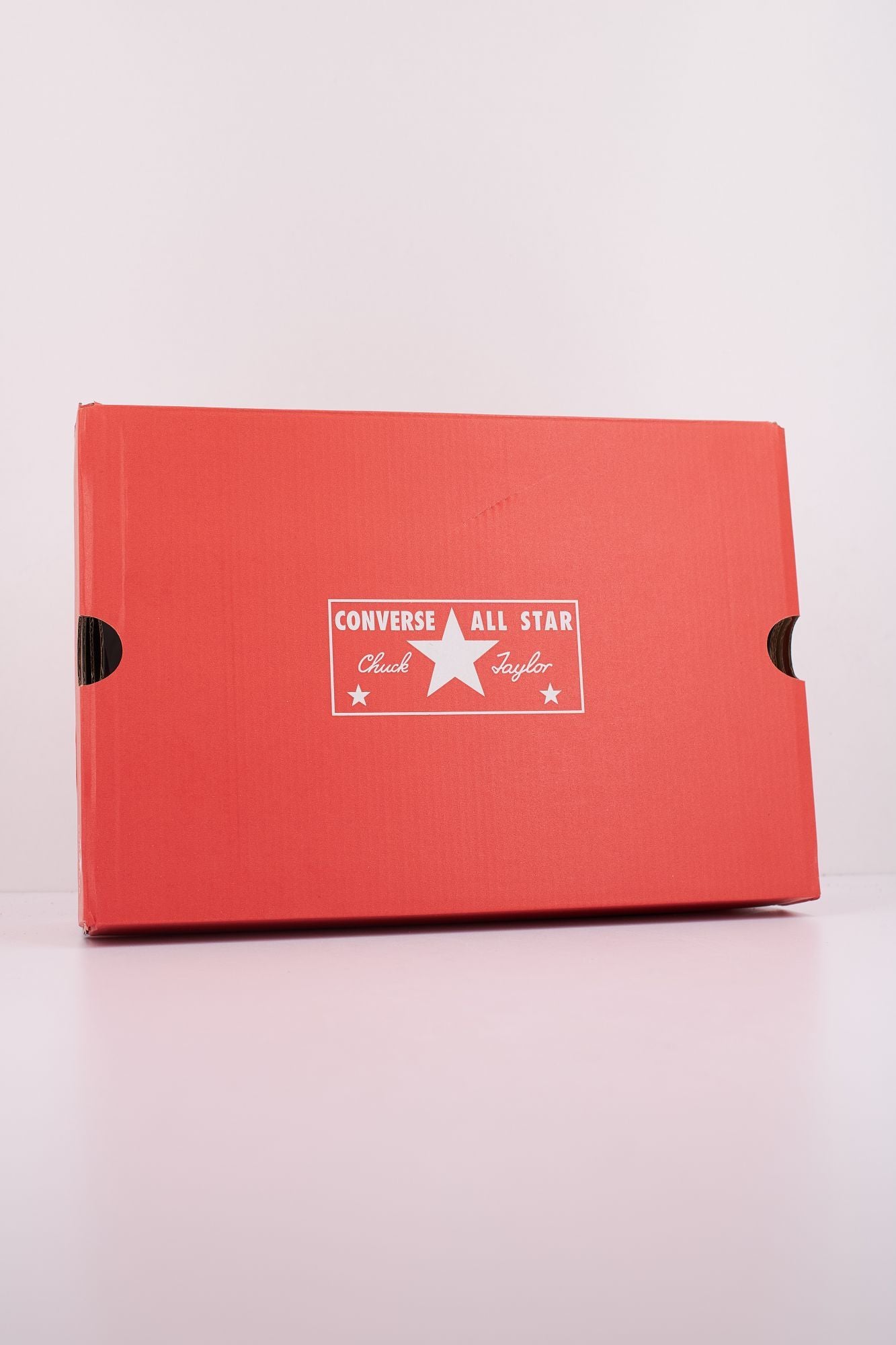 CONVERSE CHUCK 70 GIRAFFE PRINT PPP en color ANIMAL PRINT (6)