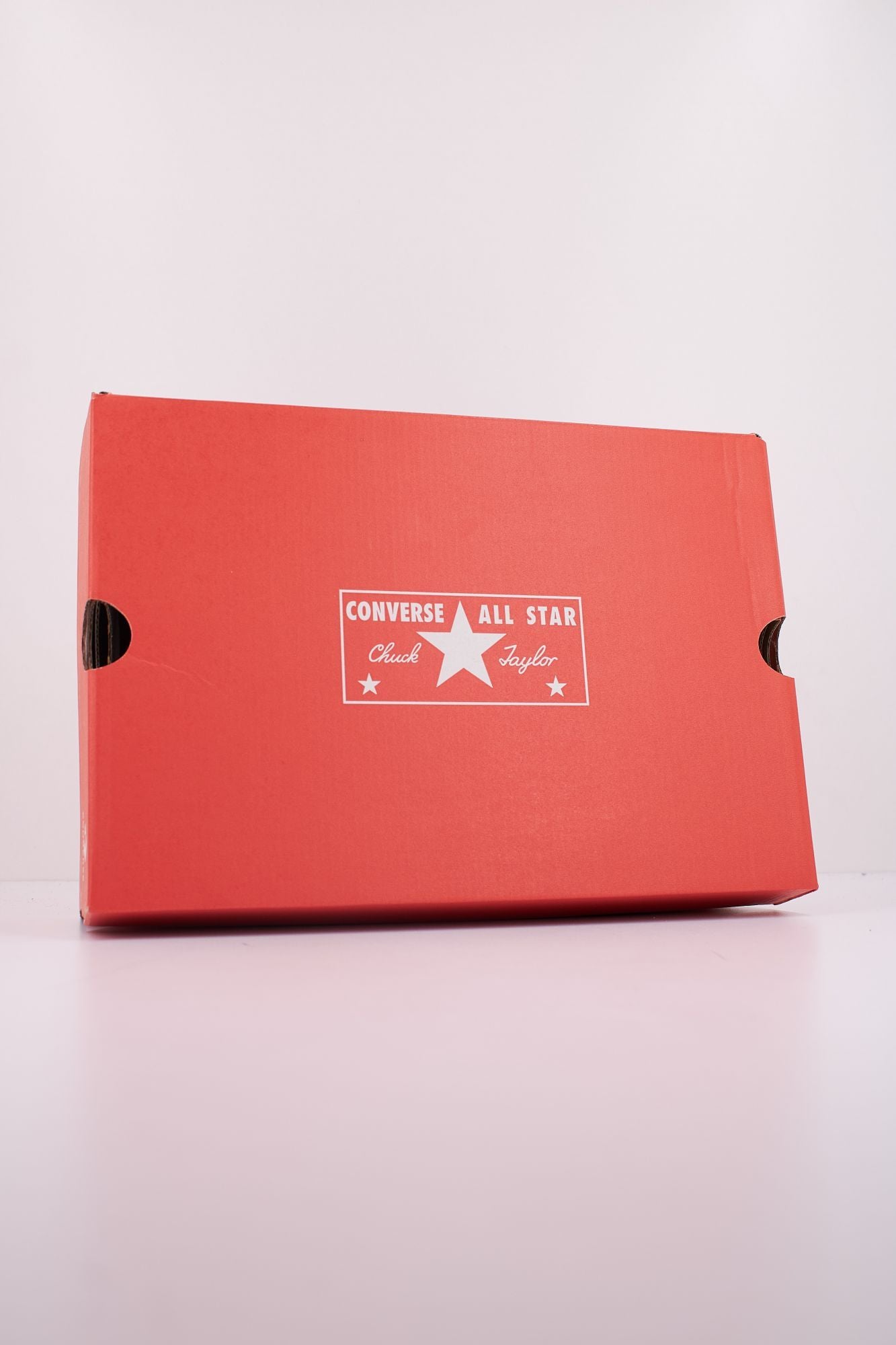 CONVERSE CHUCK 70 en color BLANCO (6)