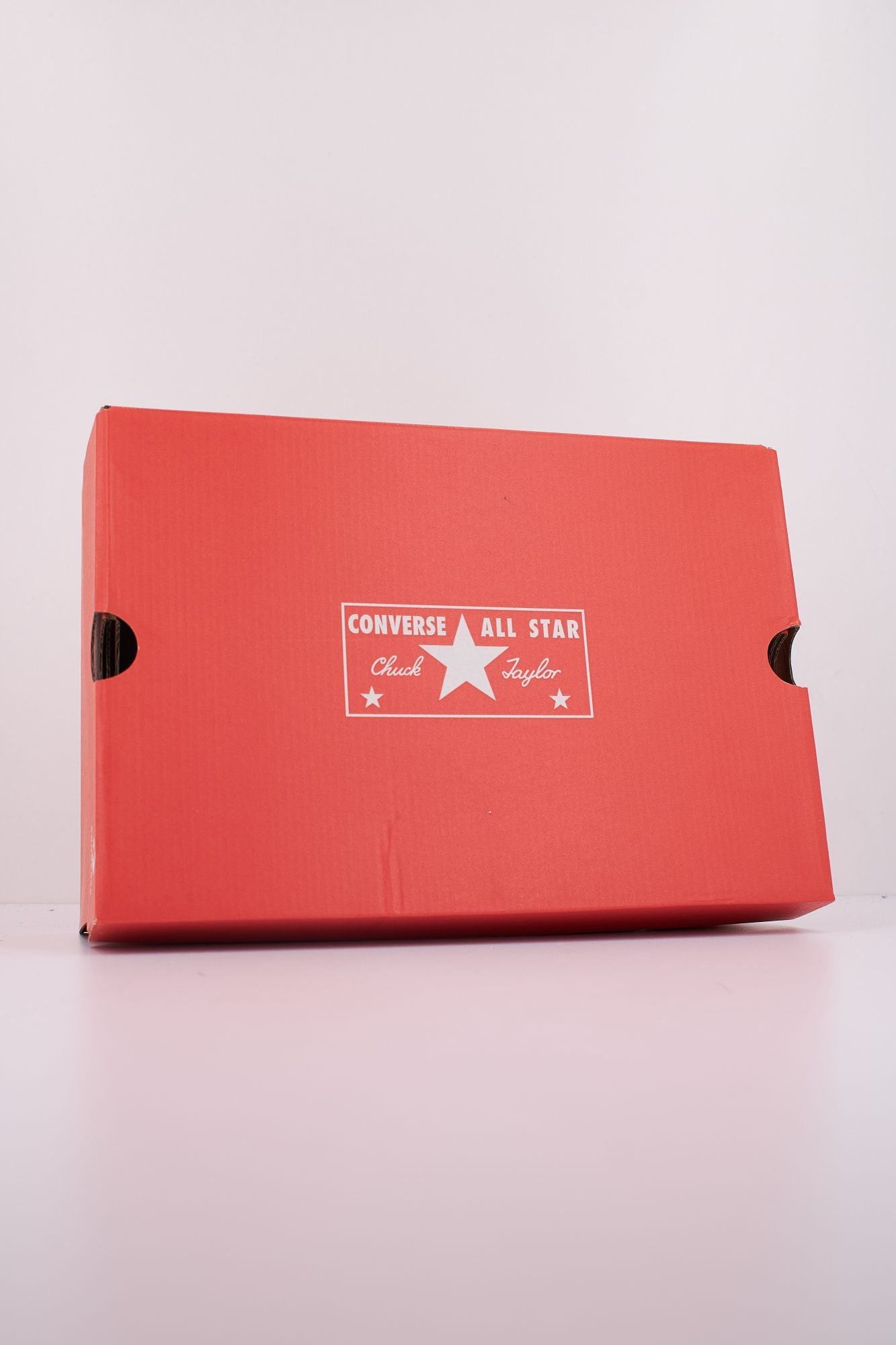 CONVERSE CHUCK 70 WEDGE en color NEGRO (6)