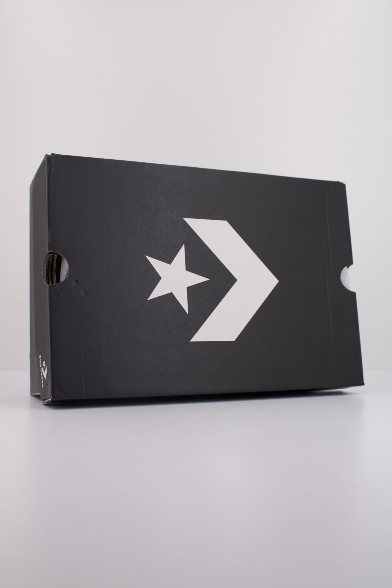 CONVERSE CHUCK TAYLOR ALL STAR LIFT DOUBLE STACK OX en color ROJO (6)