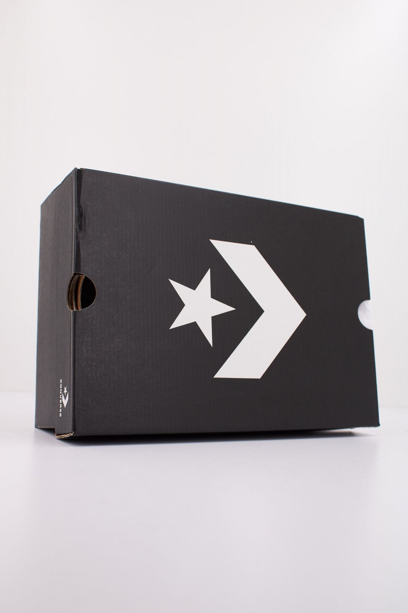 CONVERSE CHUCK TAYLOR ALL STAR EVA LIFT HI en color ROSA (6)