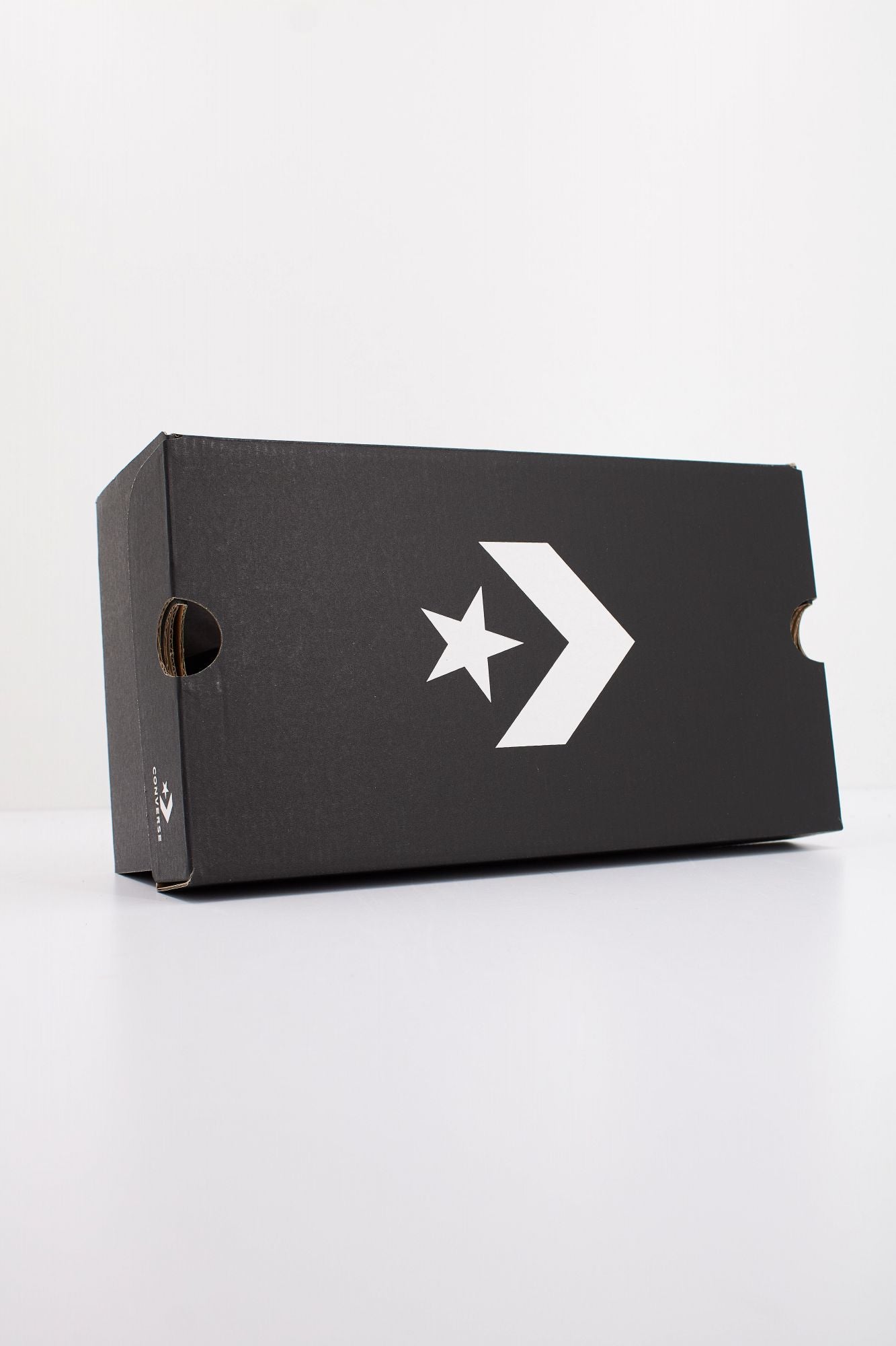 CONVERSE TENIS CONVERSE DE PLATAFORMA EVA LIFT en color ROSA (6)