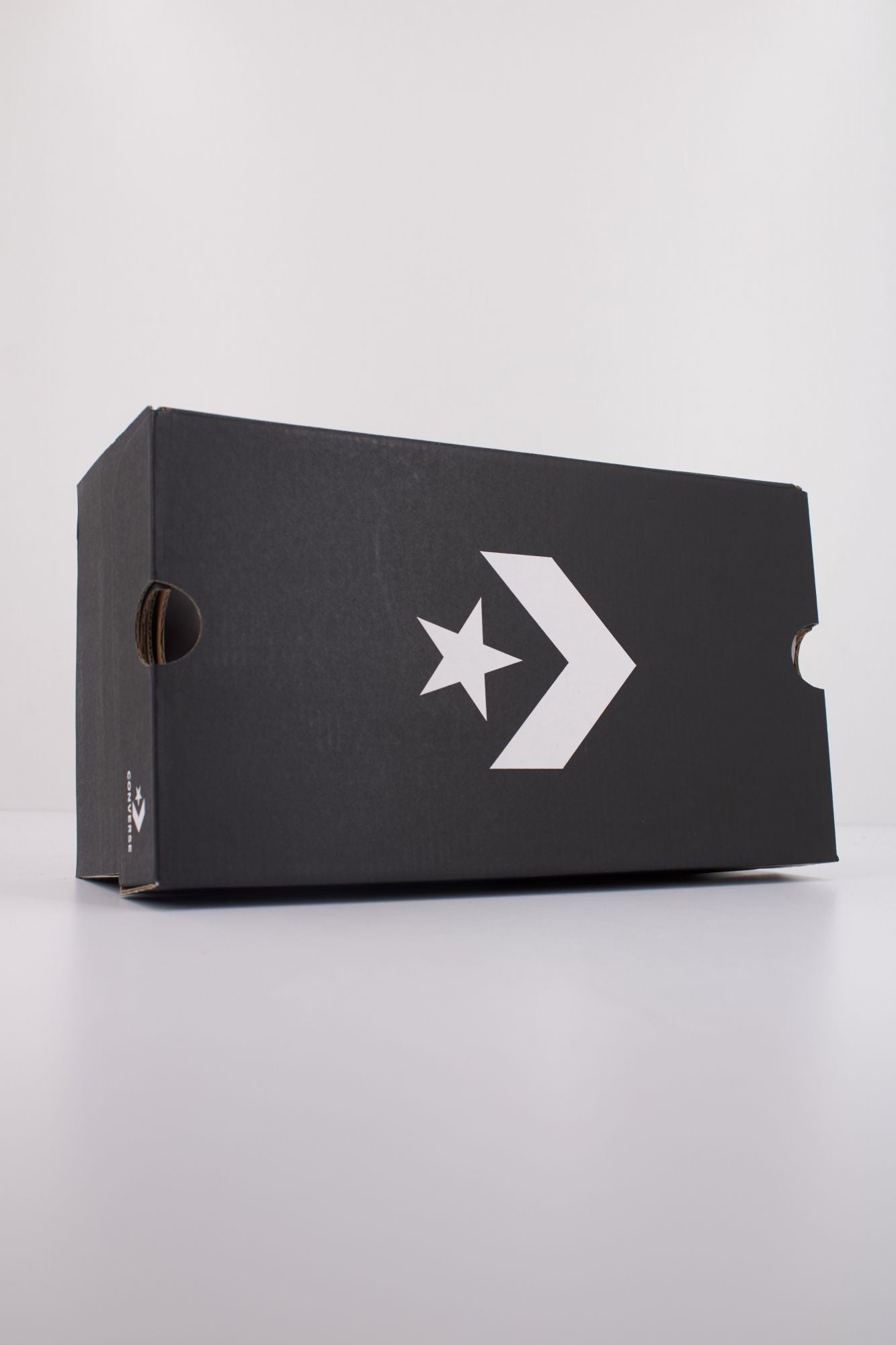 CONVERSE CHUCK TAYLOR ALL STAR PAISLEY en color NEGRO (6)