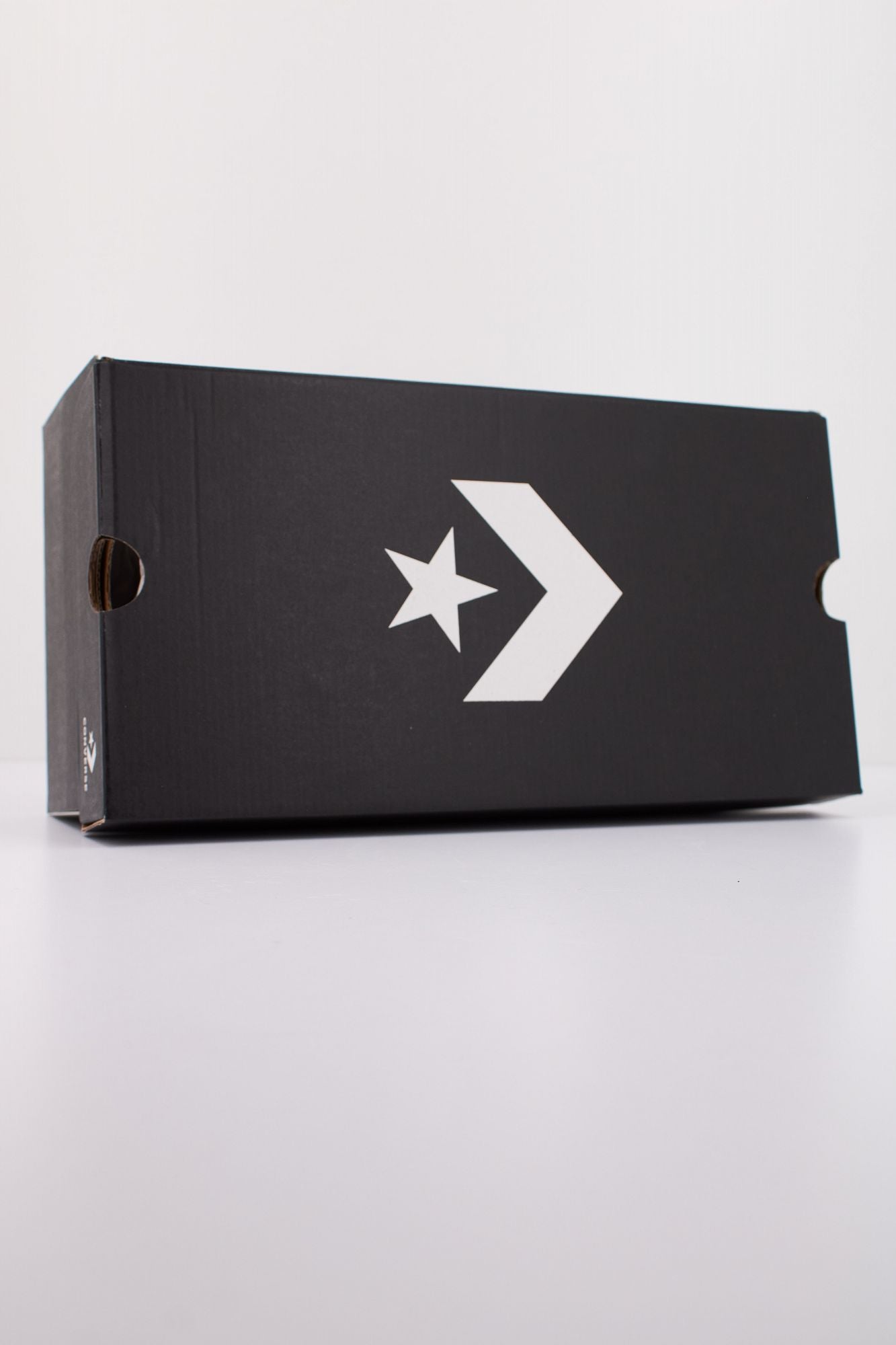 CONVERSE RUN STAR TRAINER en color BLANCO (6)