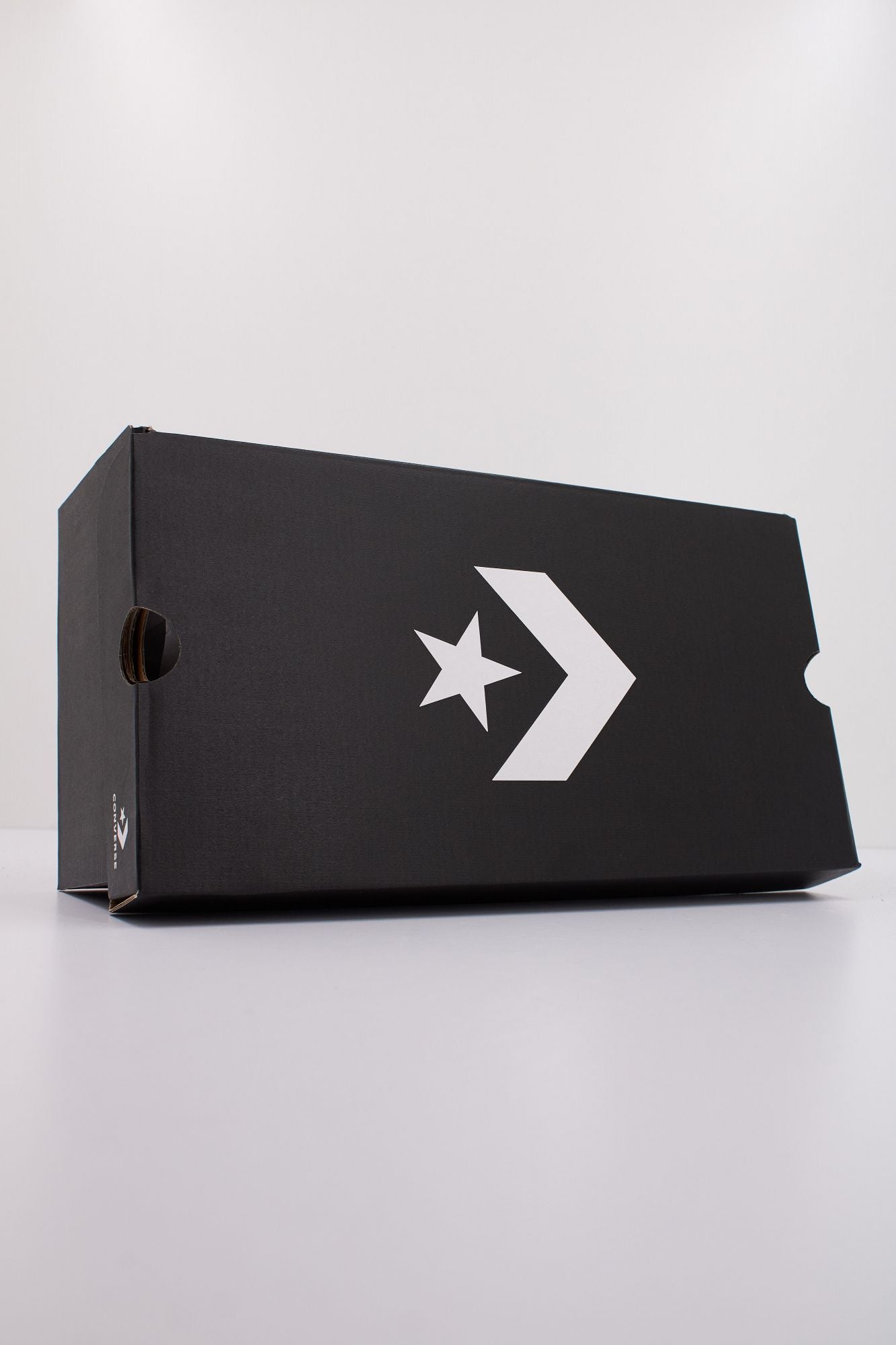 CONVERSE CHUCK TAYLOR ALL STAR LIFT en color ANIMAL PRINT (6)