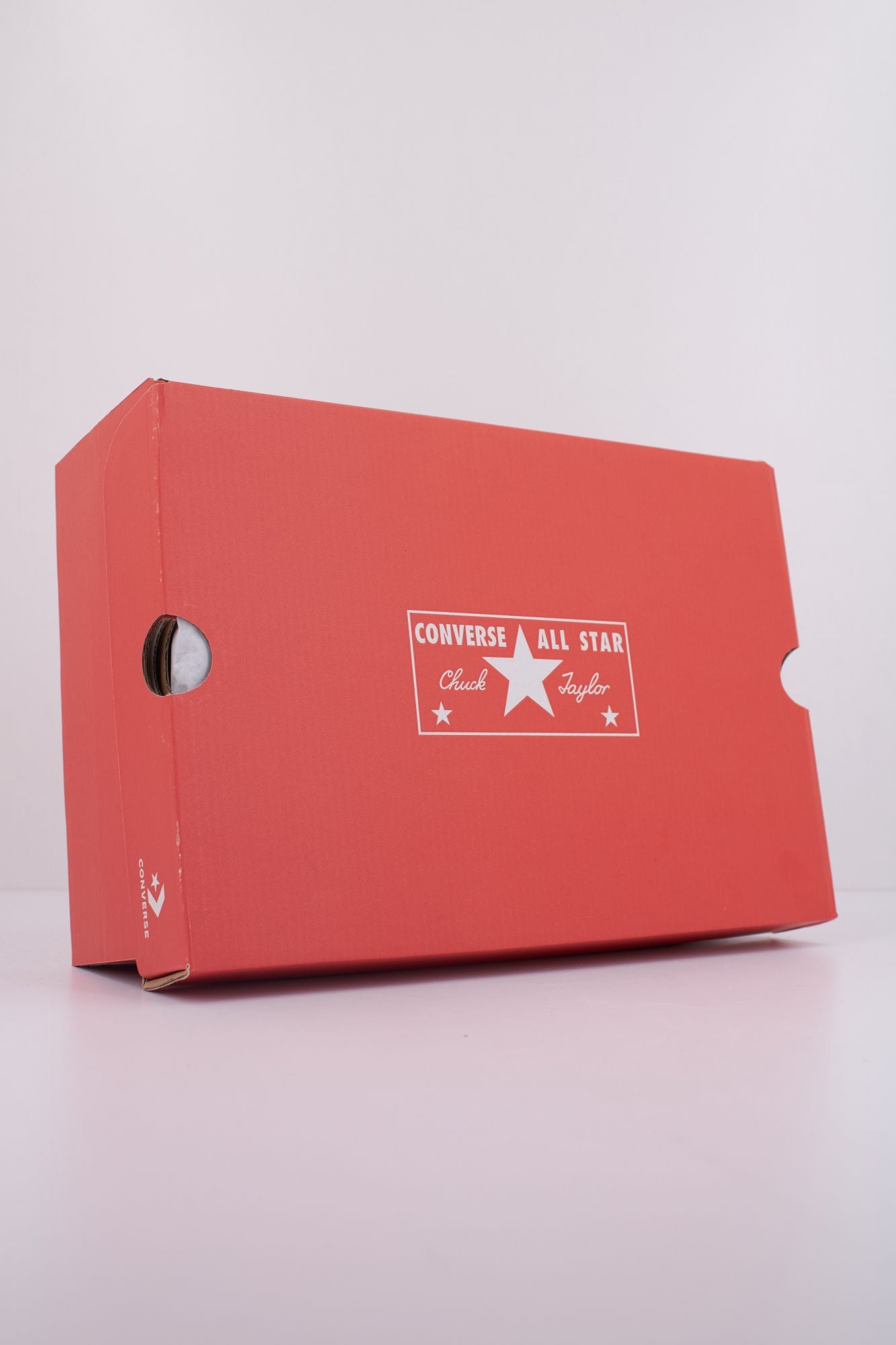 CONVERSE CHUCK 70 HI en color ANIMAL PRINT (6)