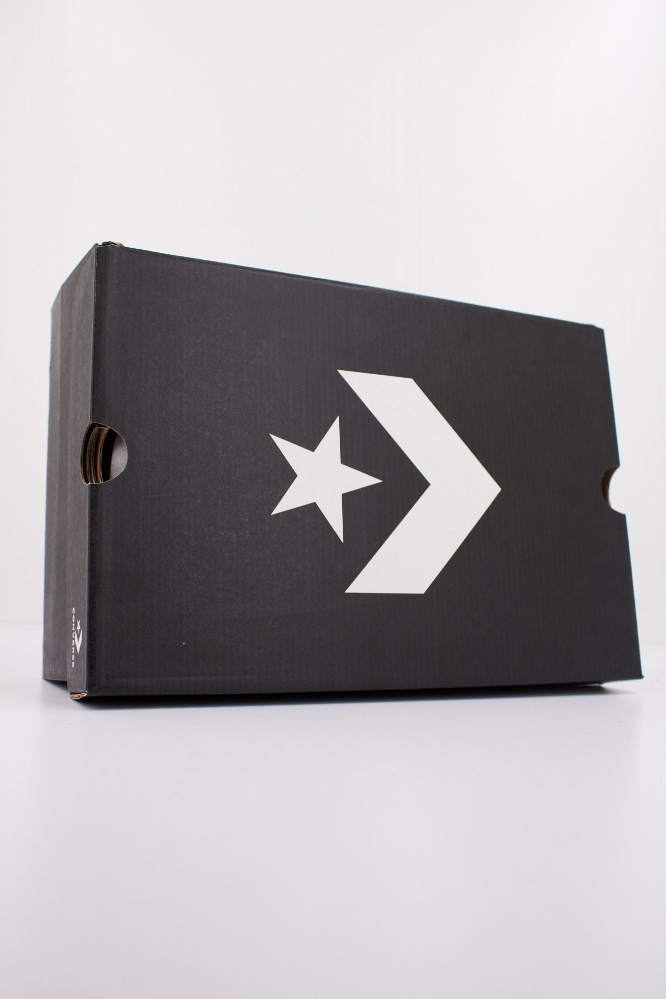 CONVERSE CHUCK TAYLOR ALL STAR WEDGE en color NARANJA (6)