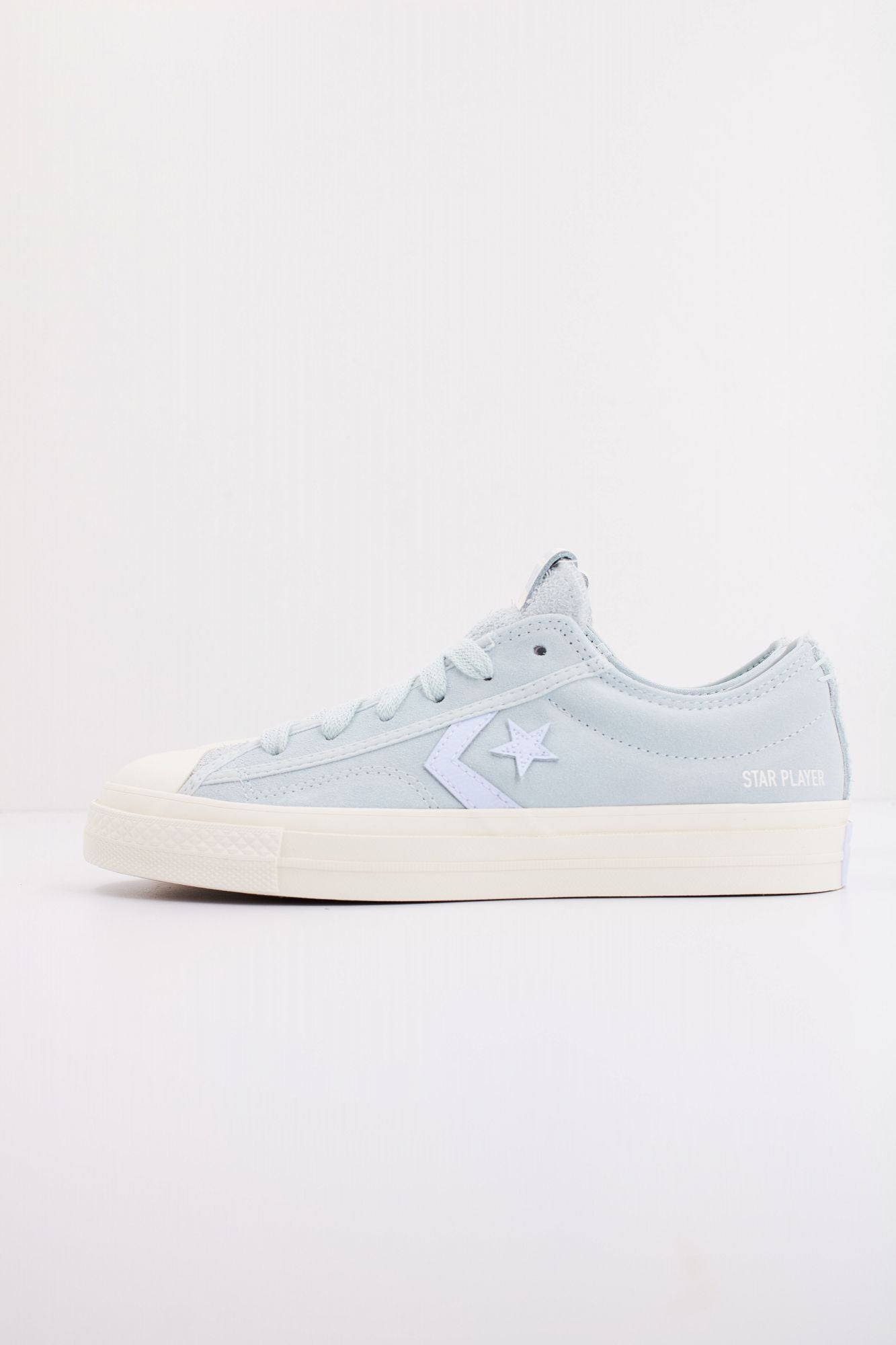 CONVERSE STAR PLAYER 76 OX en color AZUL (1)