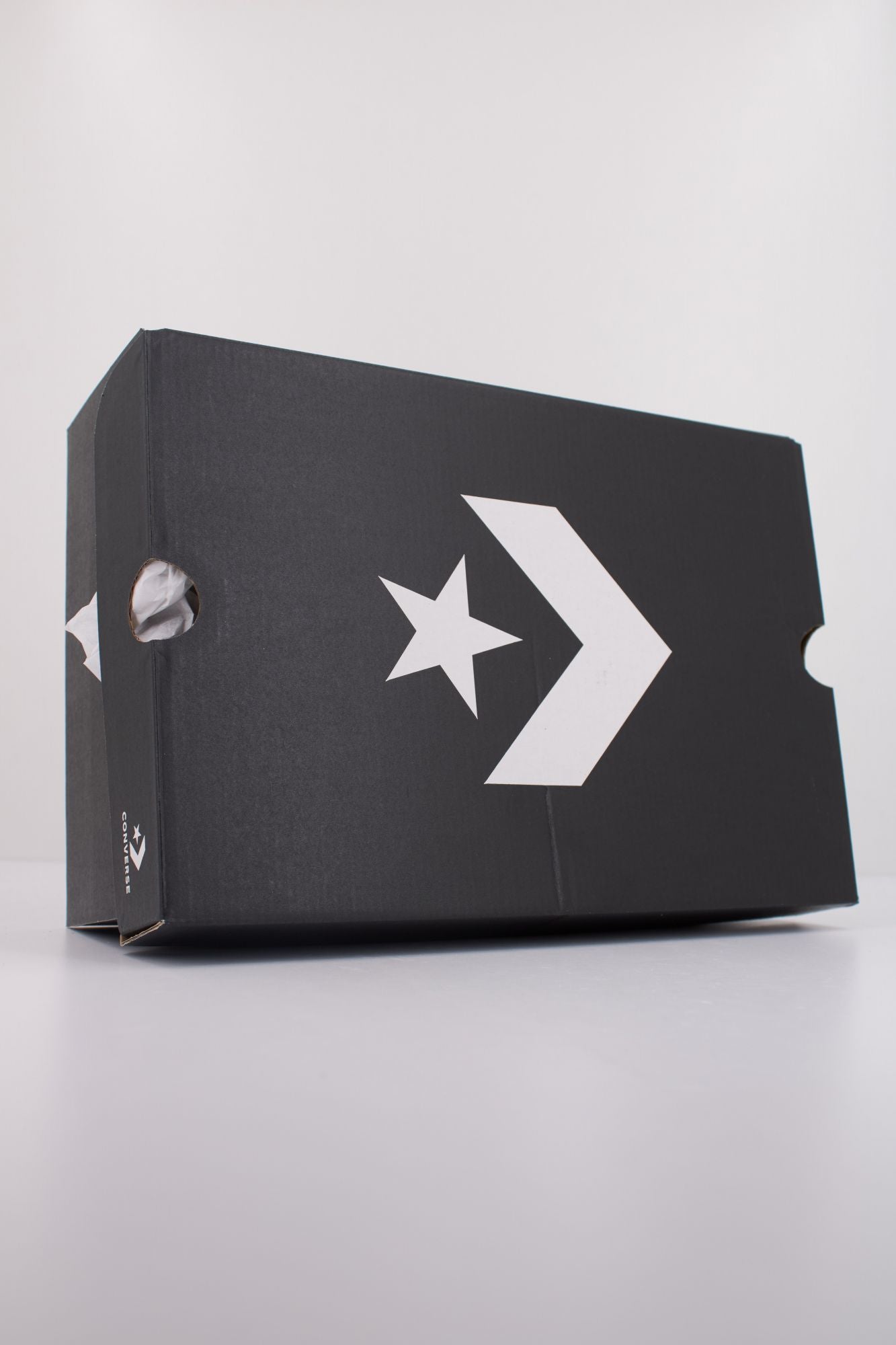 CONVERSE OMEGA TRAINER PASTEL en color ROSA (6)