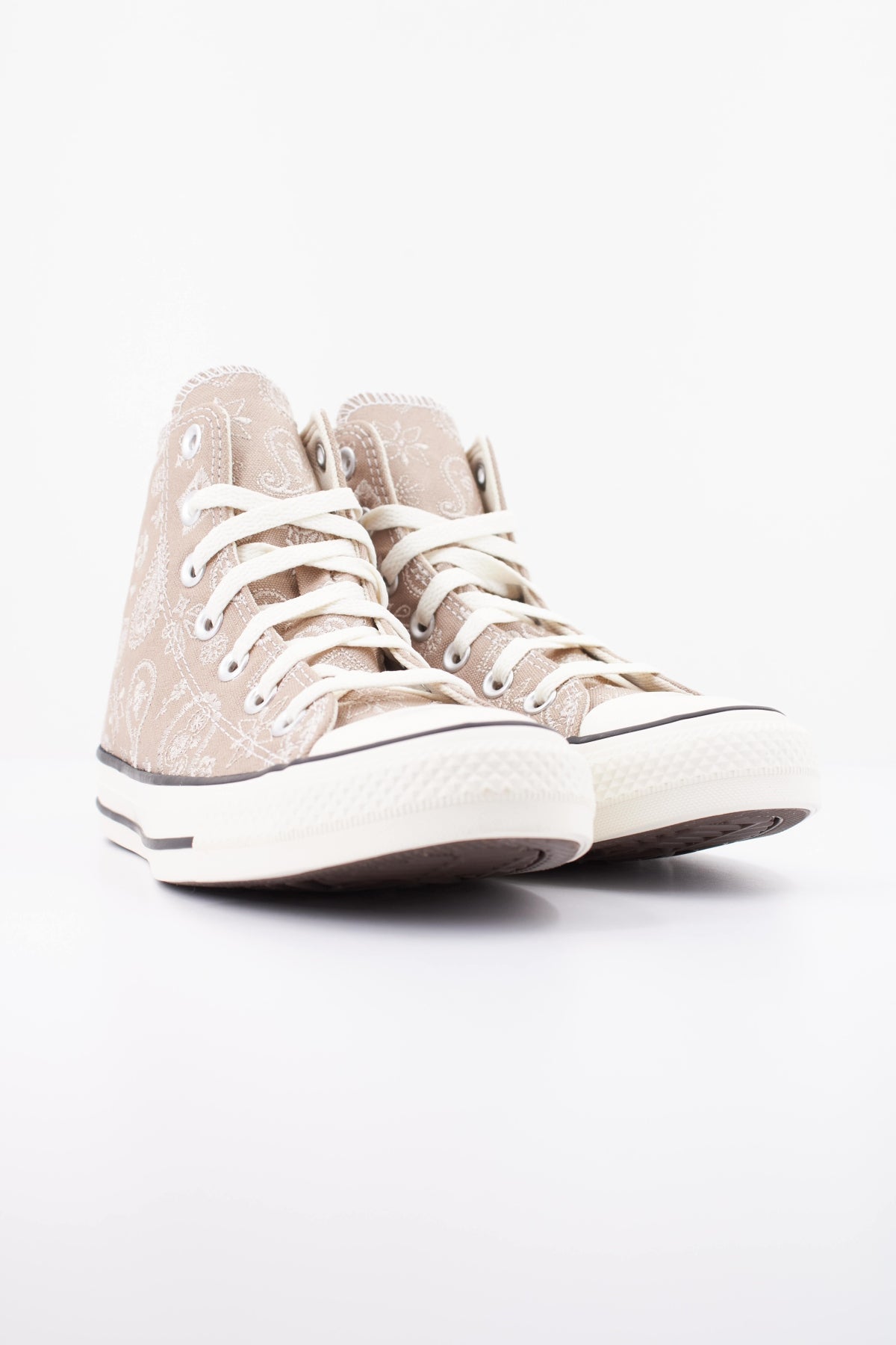 CONVERSE A19183C en color BEIS (2)