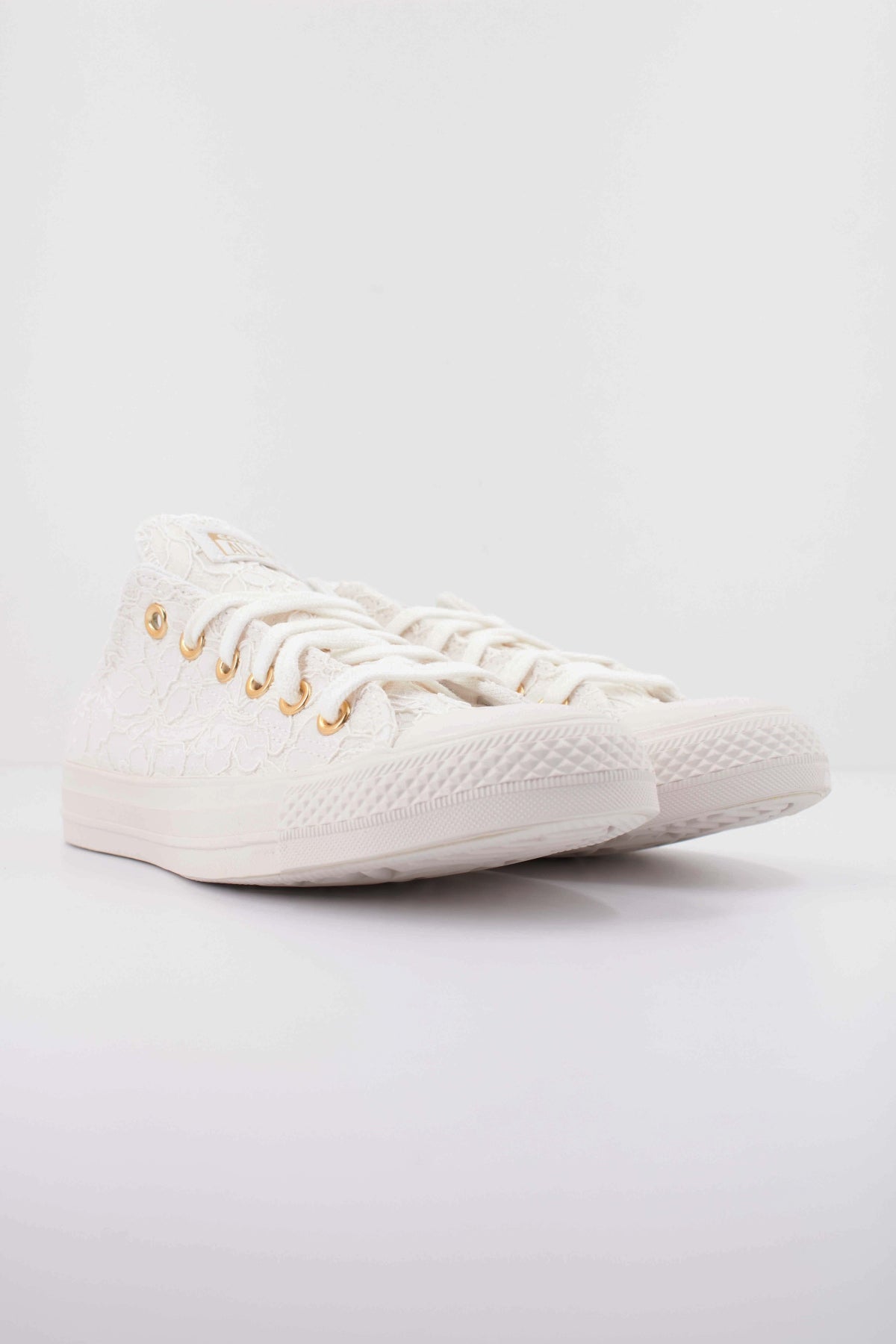 CONVERSE A20573C en color BLANCO (2)