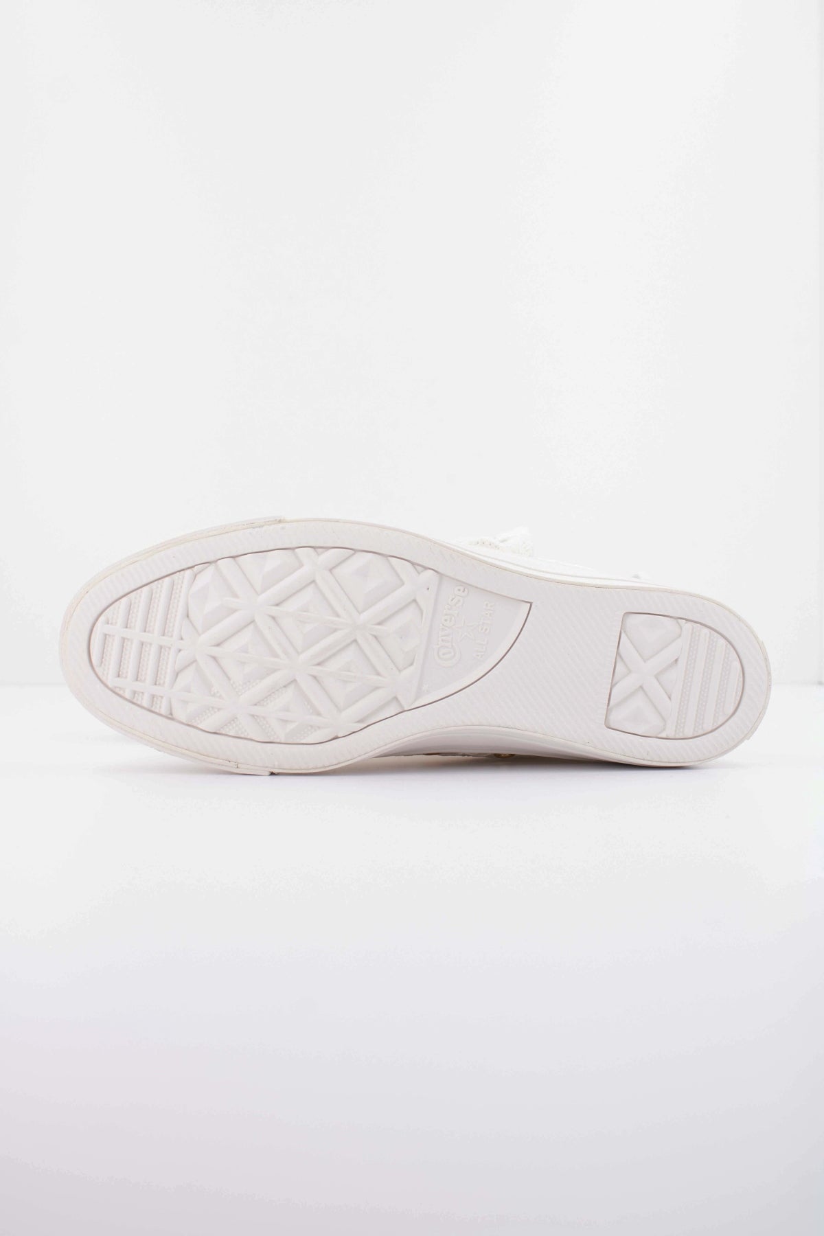 CONVERSE A20573C en color BLANCO (5)