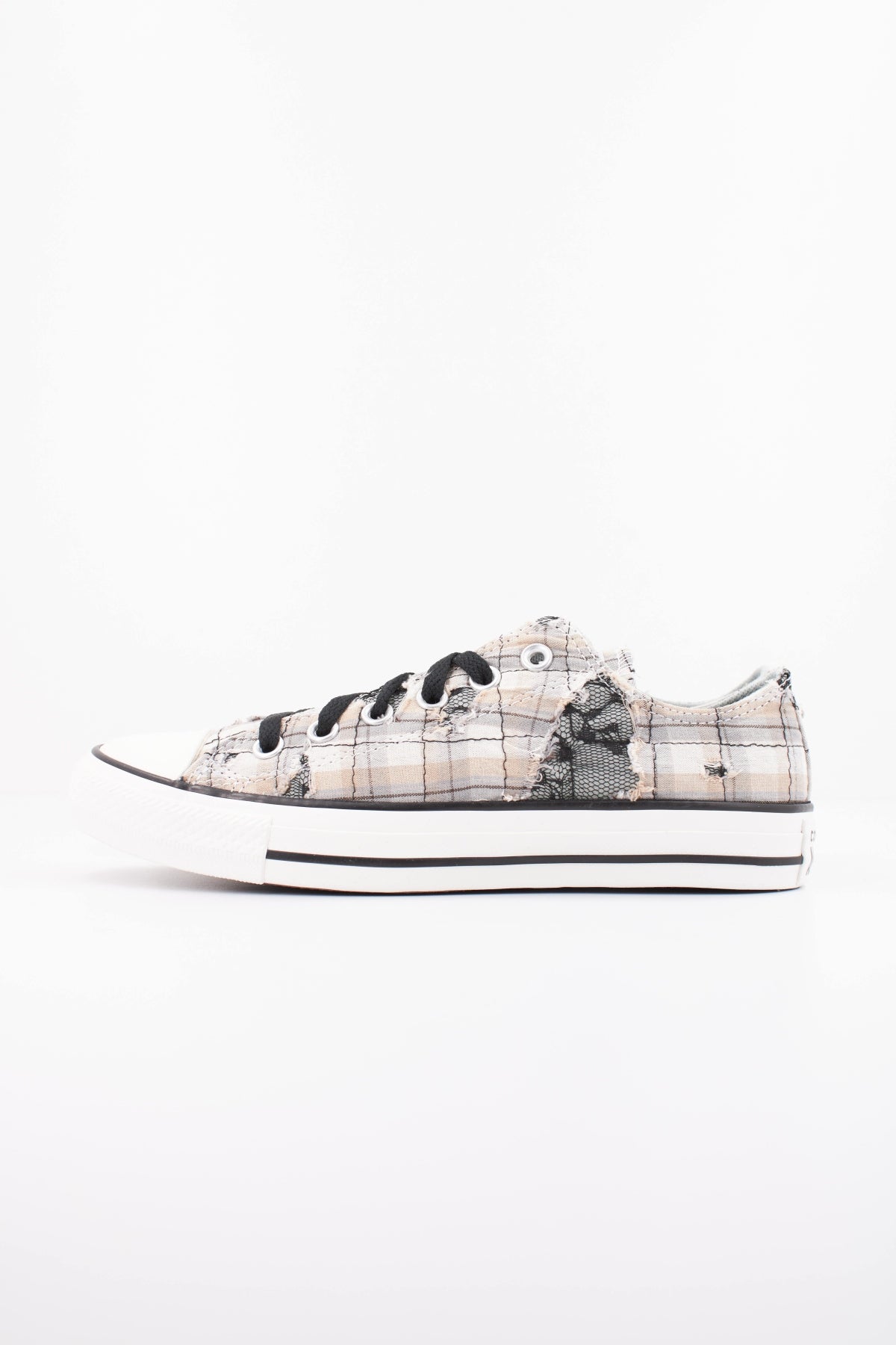CONVERSE A22403C en color MULTICOLOR (1)