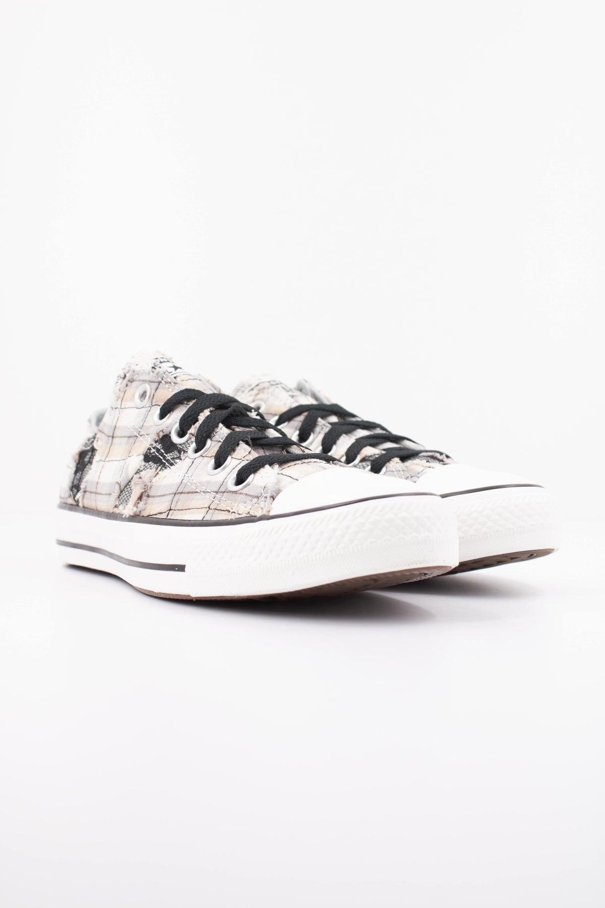 CONVERSE A22403C en color MULTICOLOR (2)