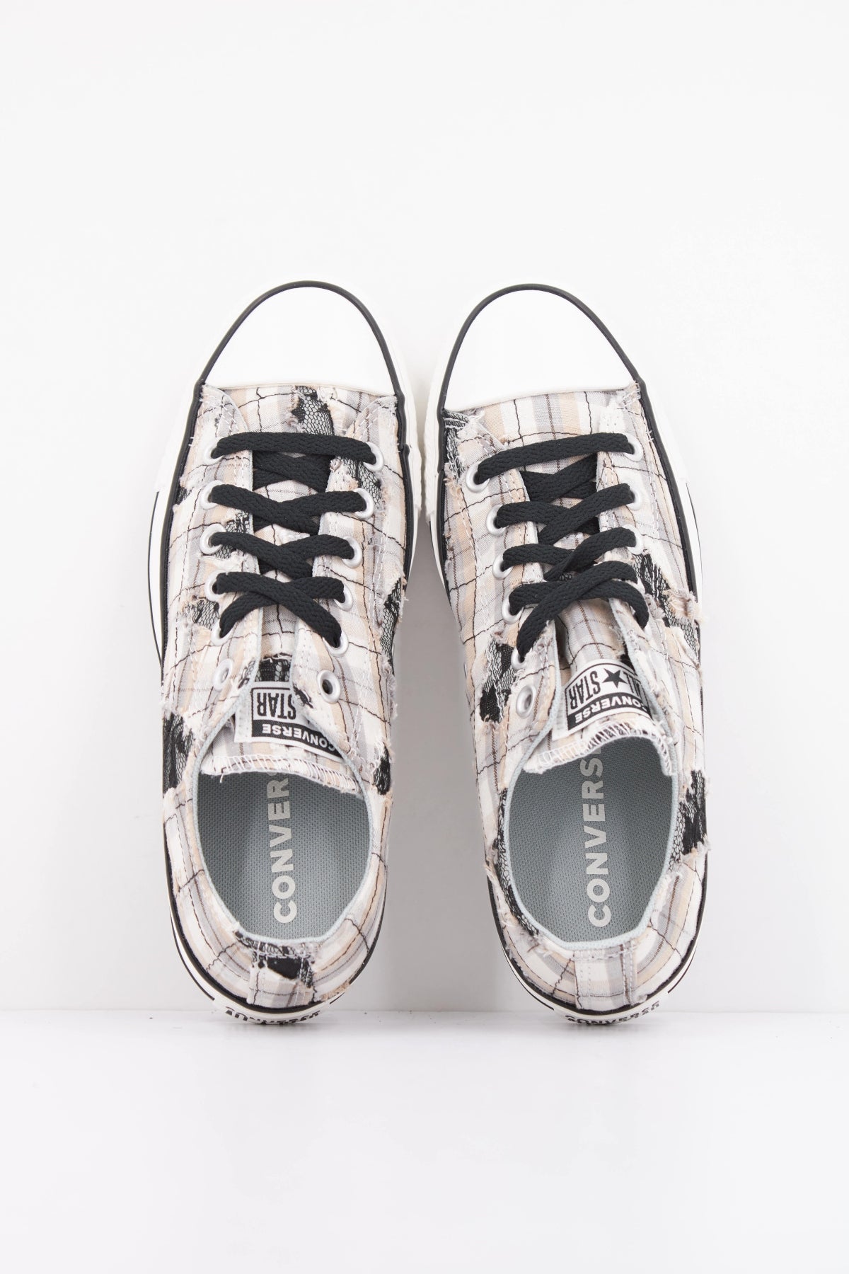 CONVERSE A22403C en color MULTICOLOR (3)