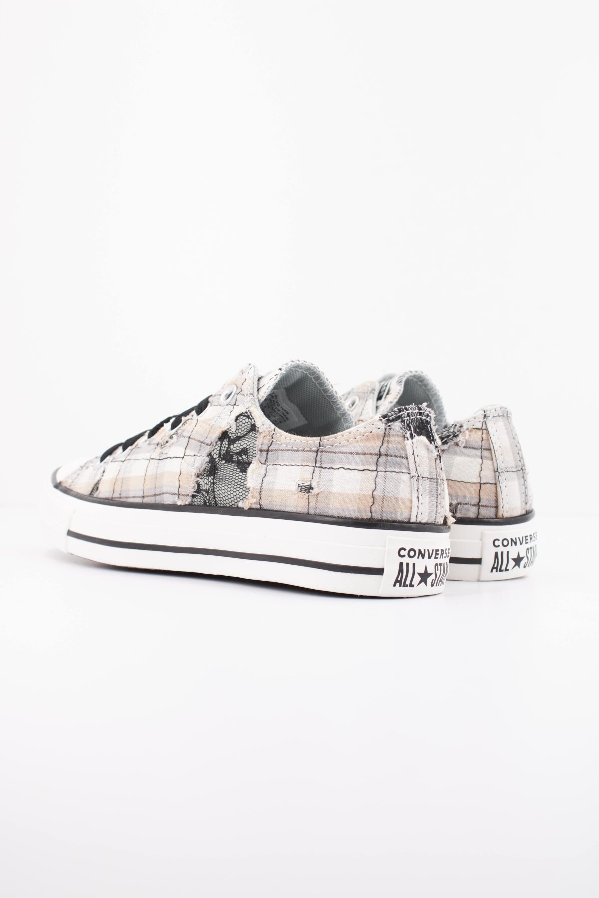 CONVERSE A22403C en color MULTICOLOR (4)