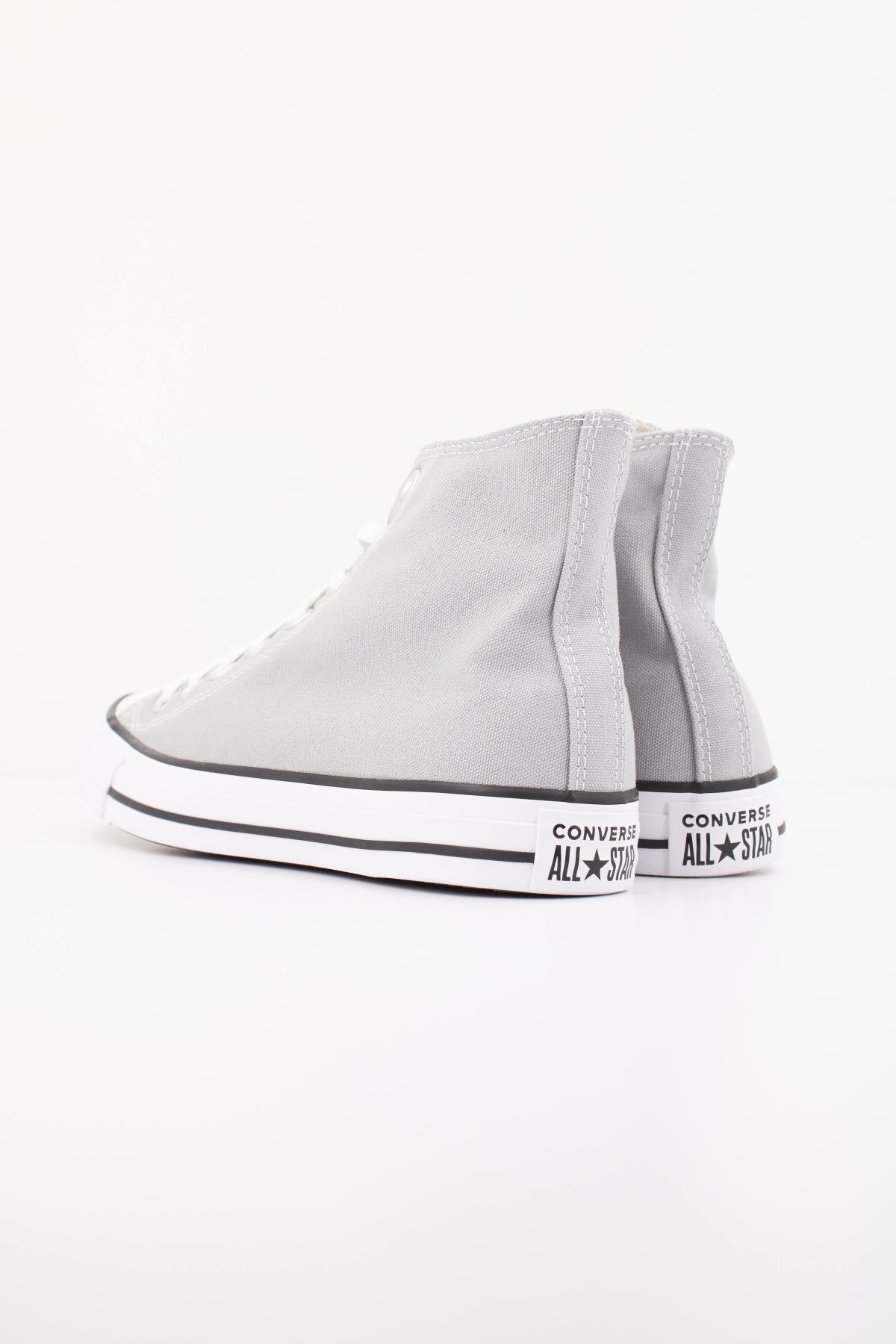 CONVERSE A18097C en color GRIS (4)